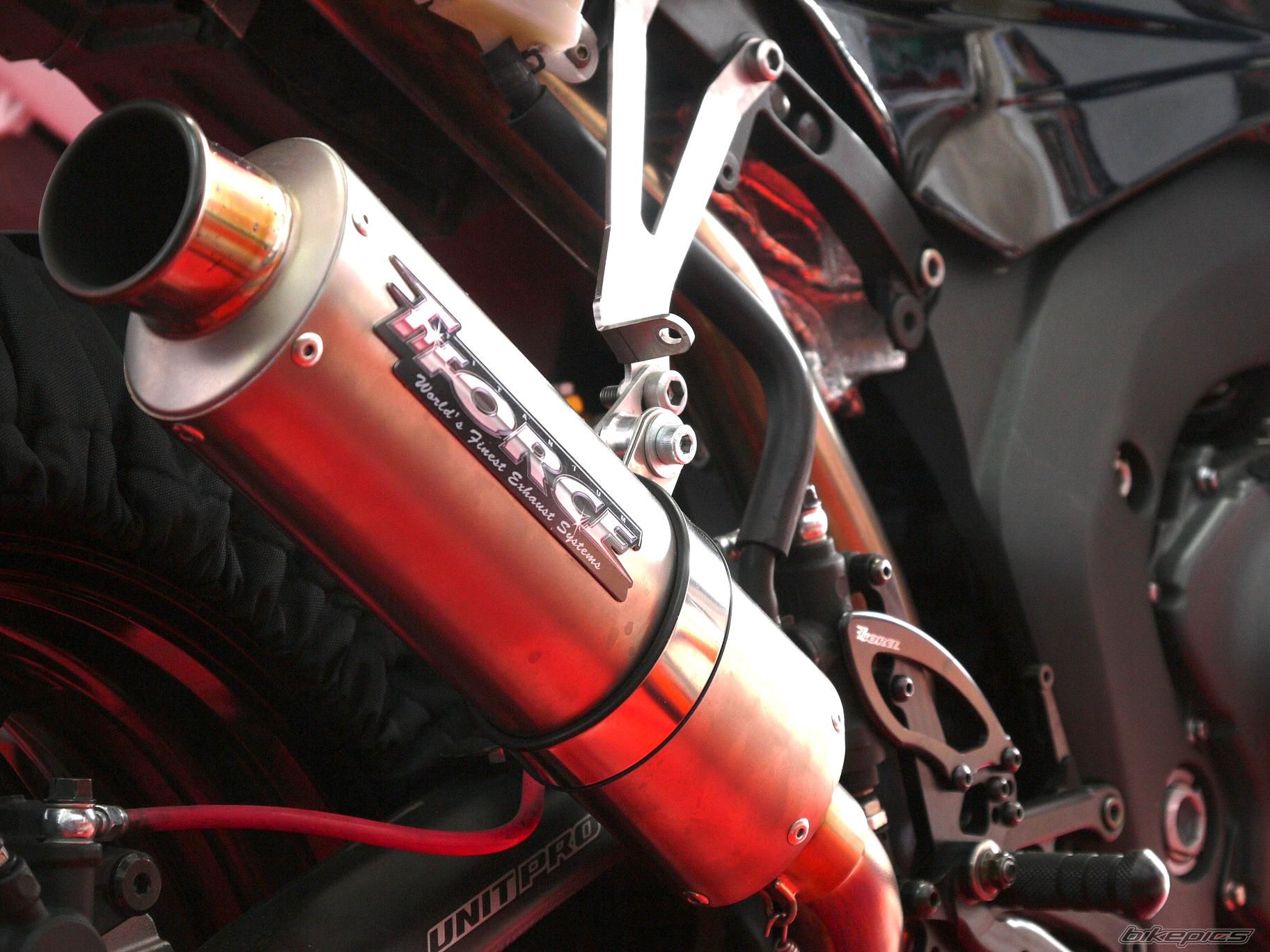 Bike Photo 1686867
