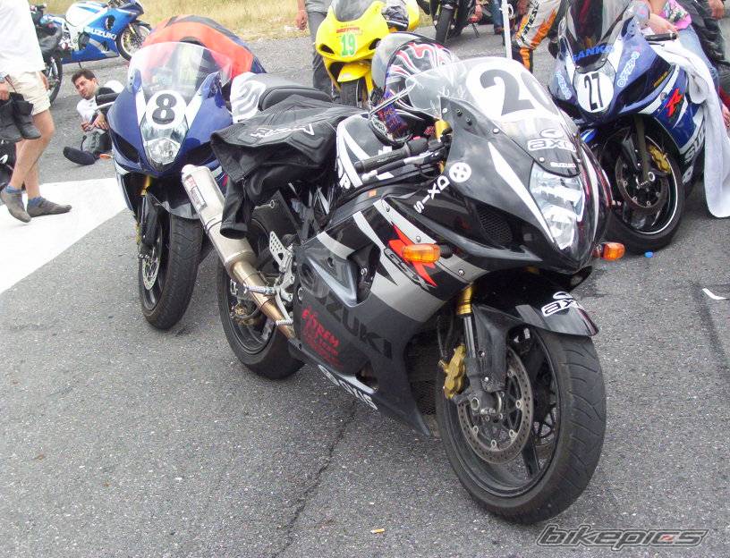 Photo 168687