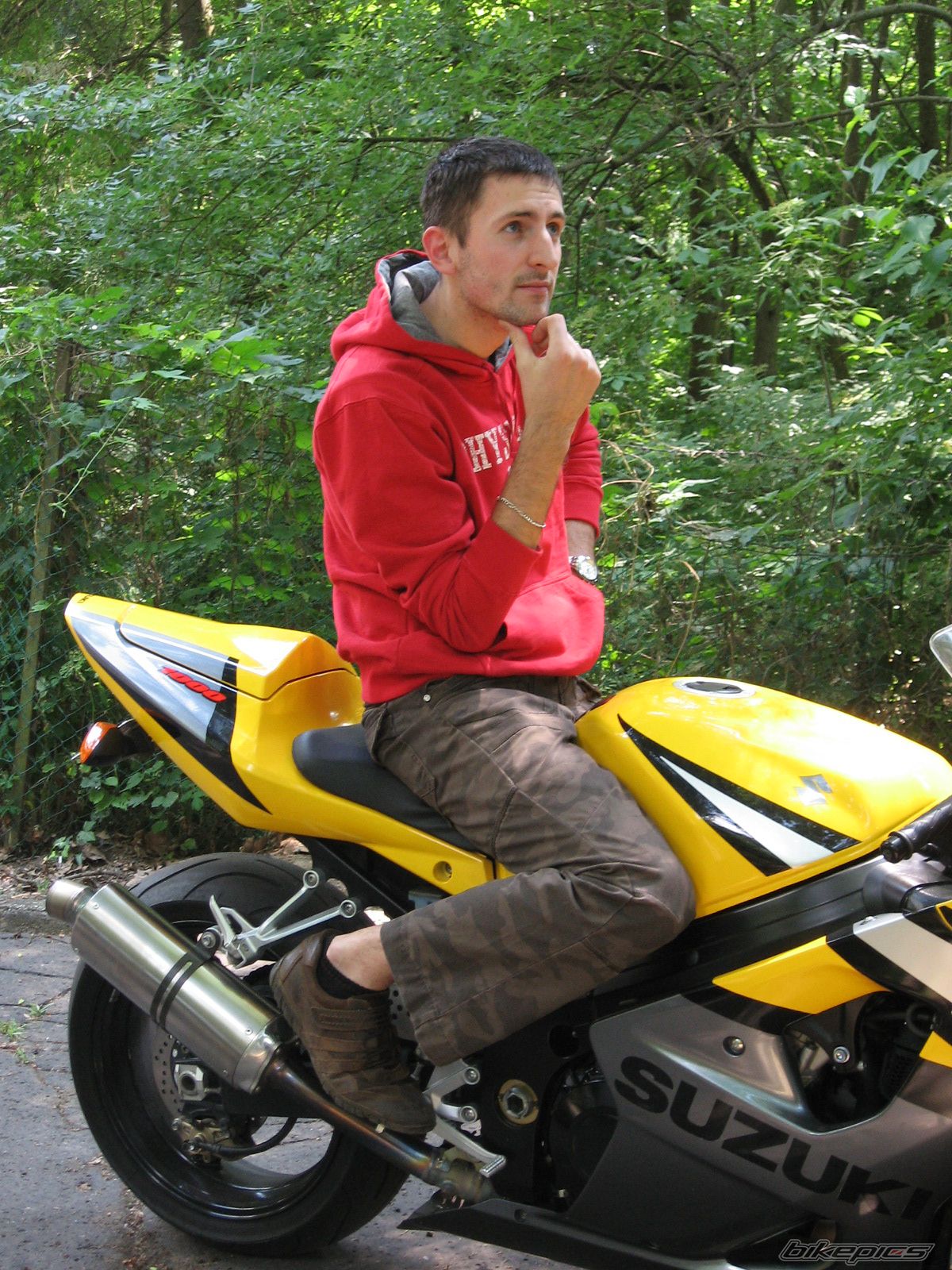 Photo 1686874
