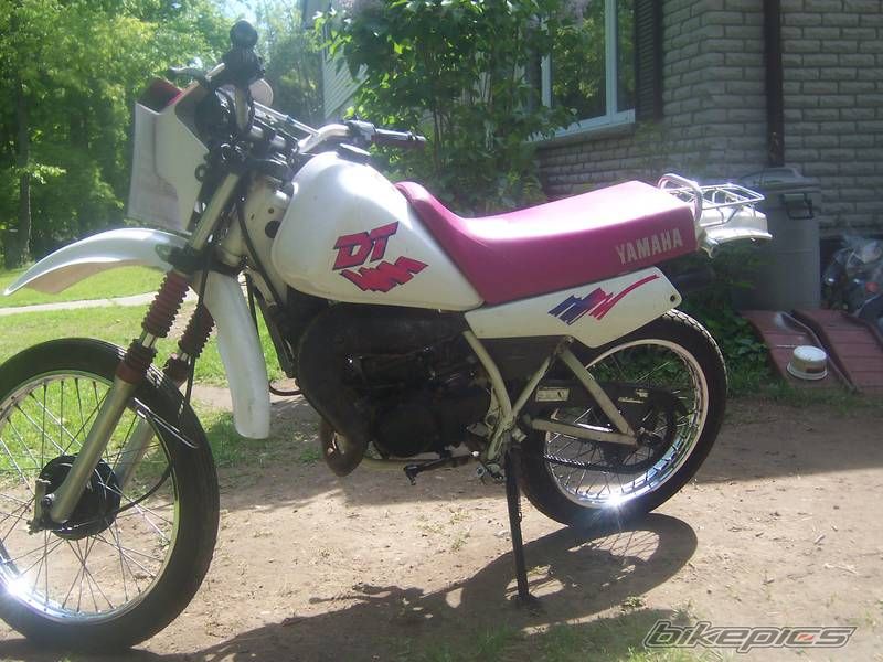Photo 1686877