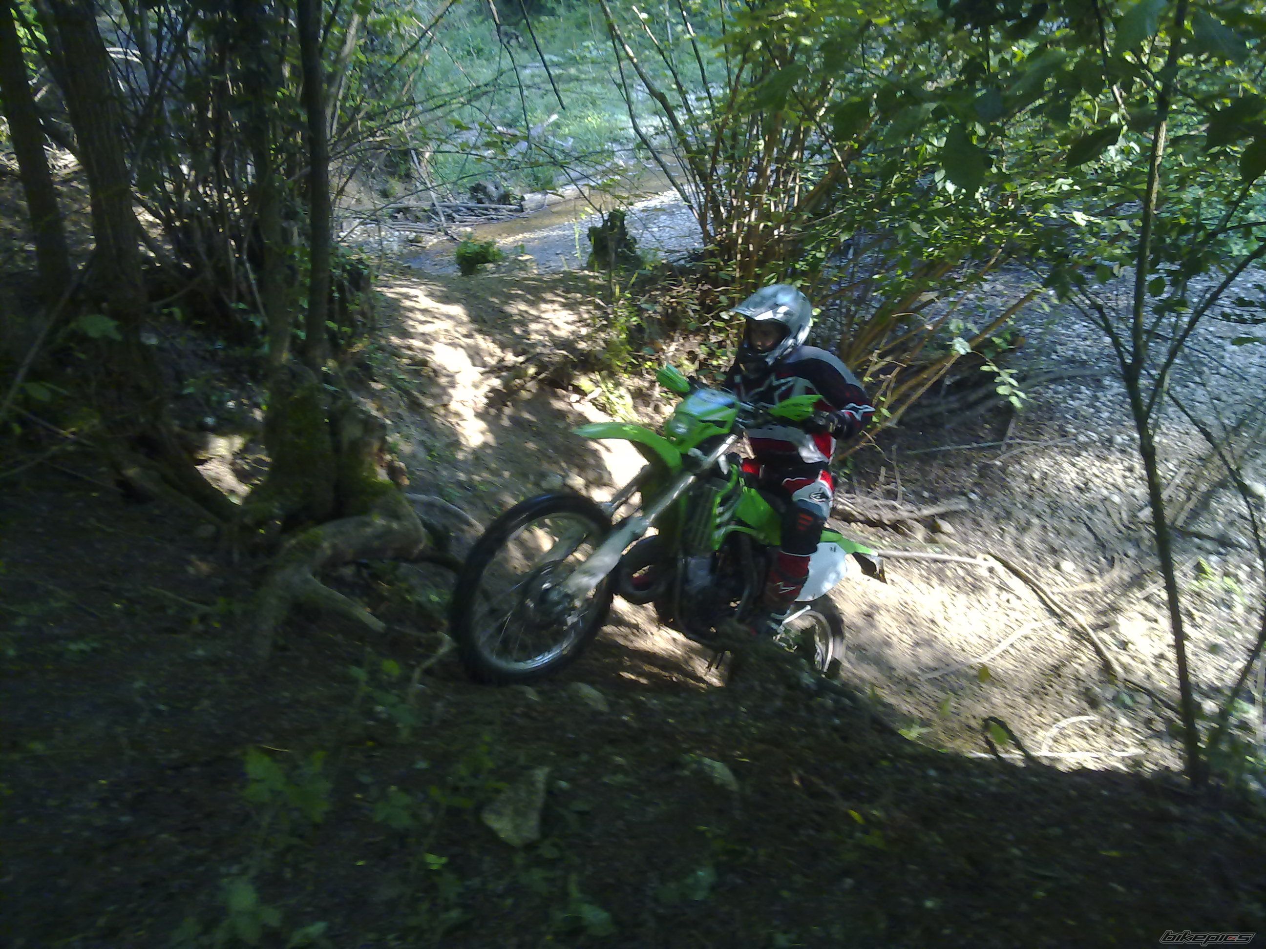 Photo 1686878