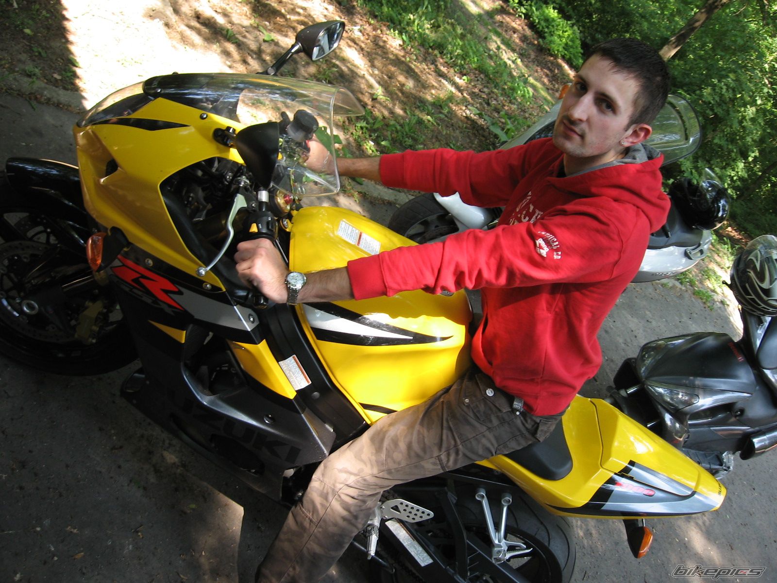 Photo 1686879