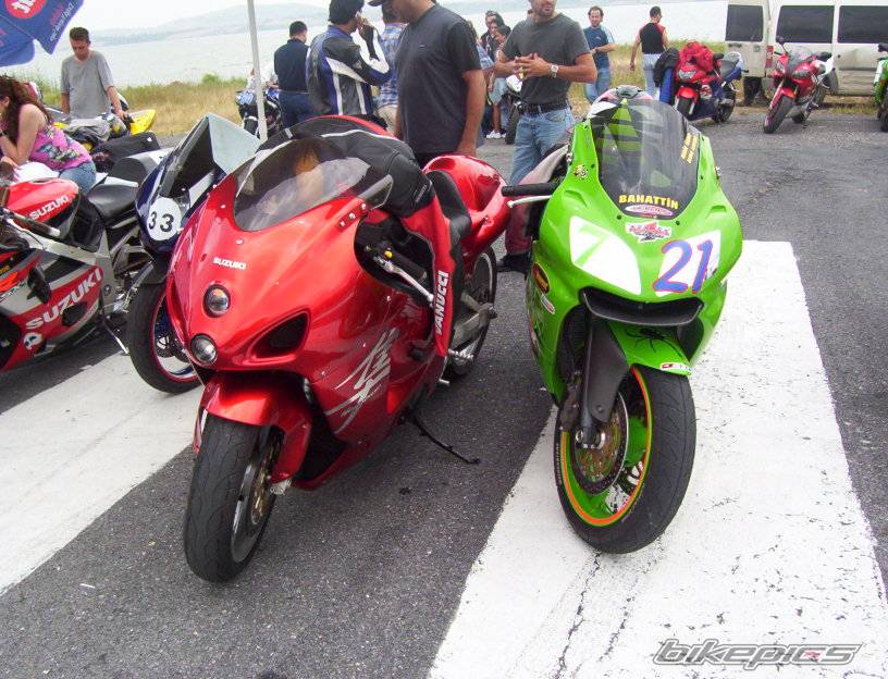Photo 168688