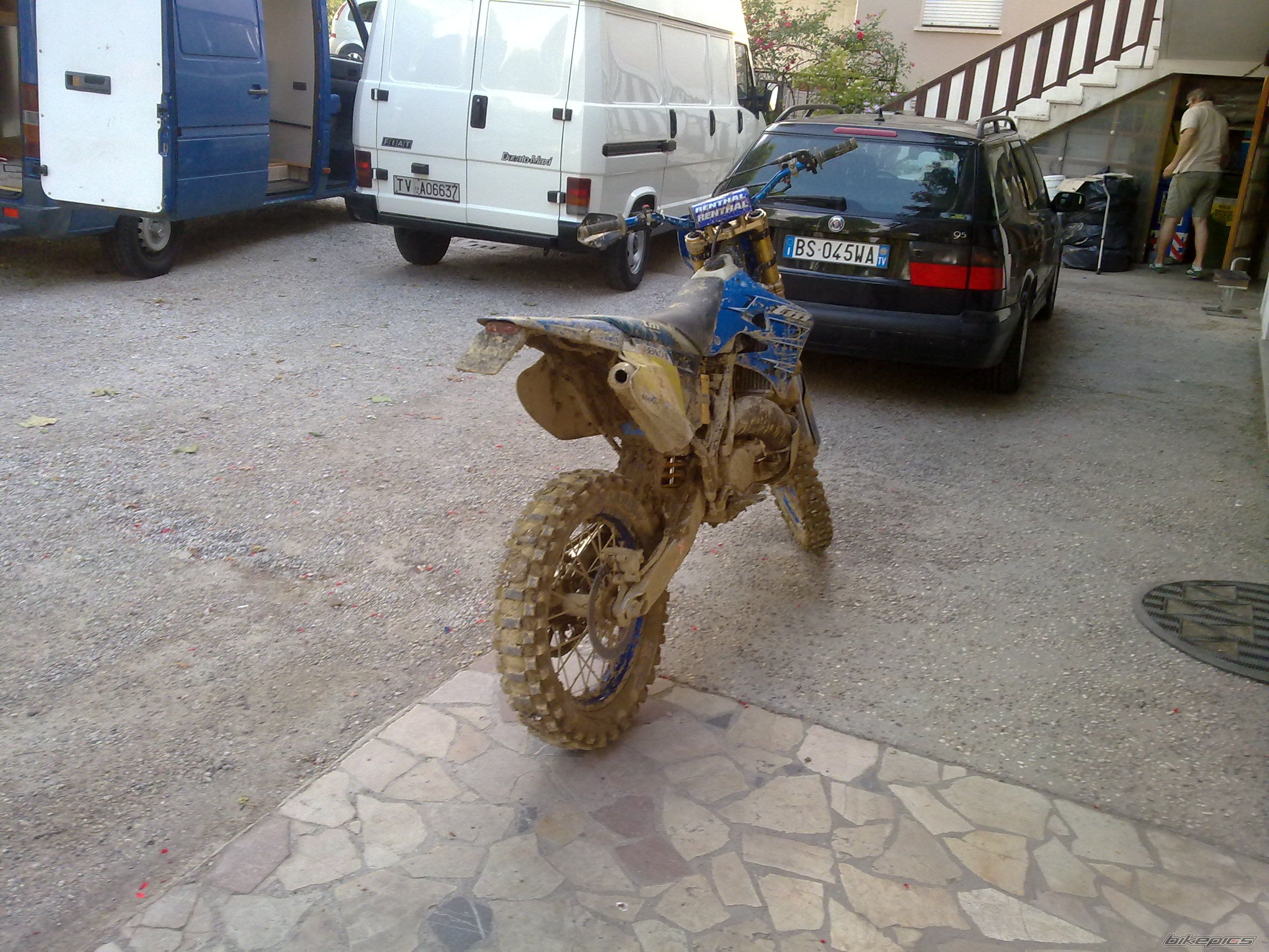 Photo 1686882