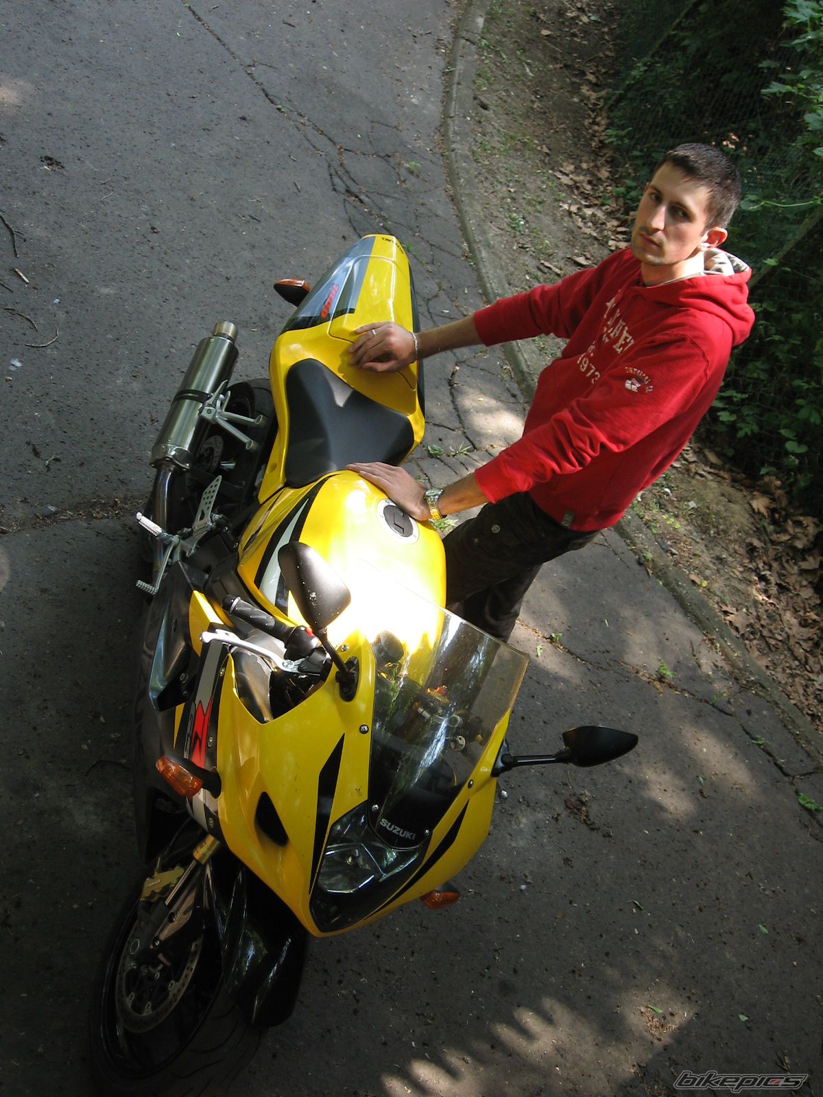Photo 1686883