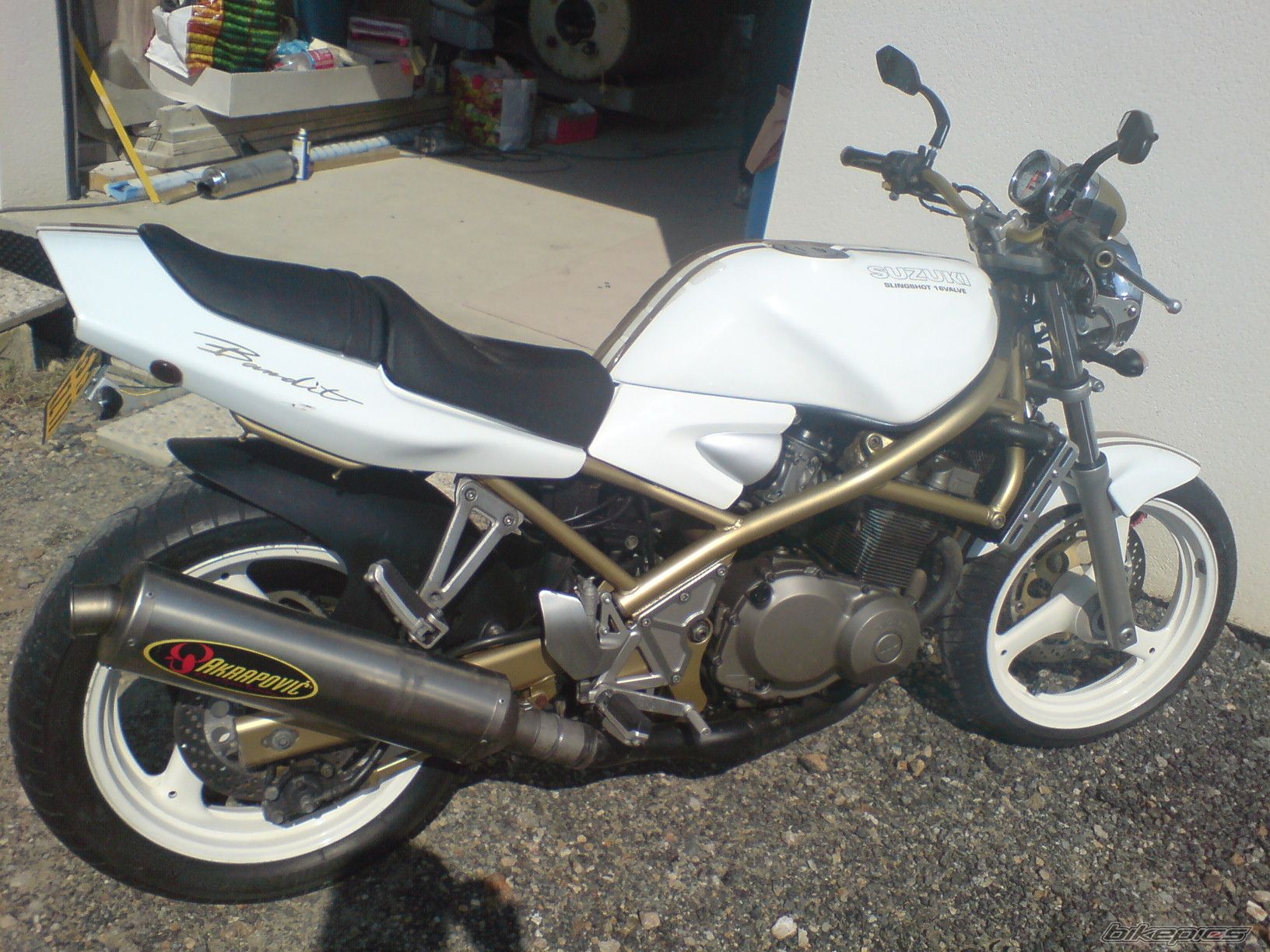 Bike Photo 1686884
