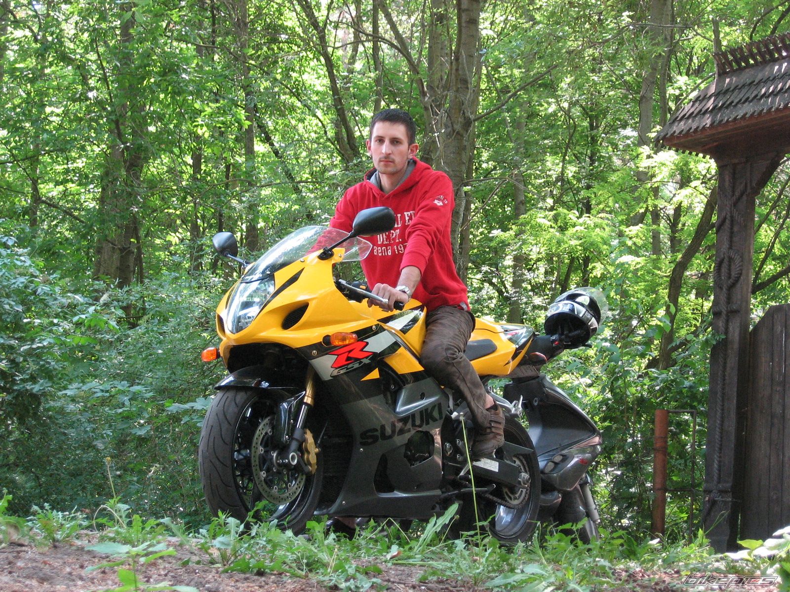 Bike Photo 1686886