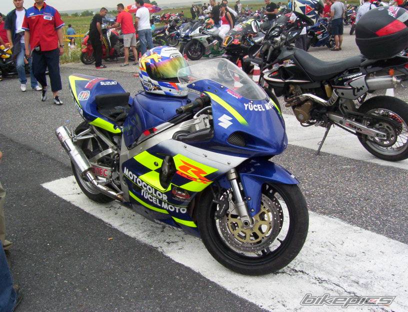 Photo 168689