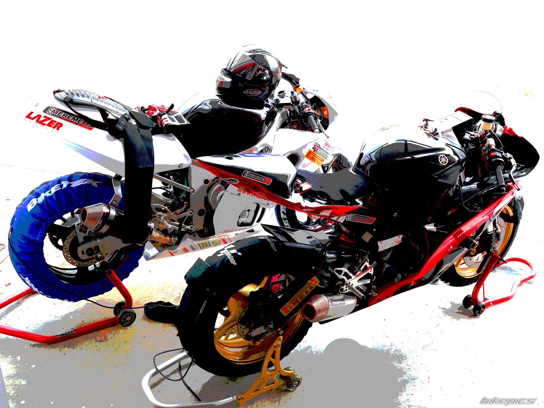 Photo 1686891