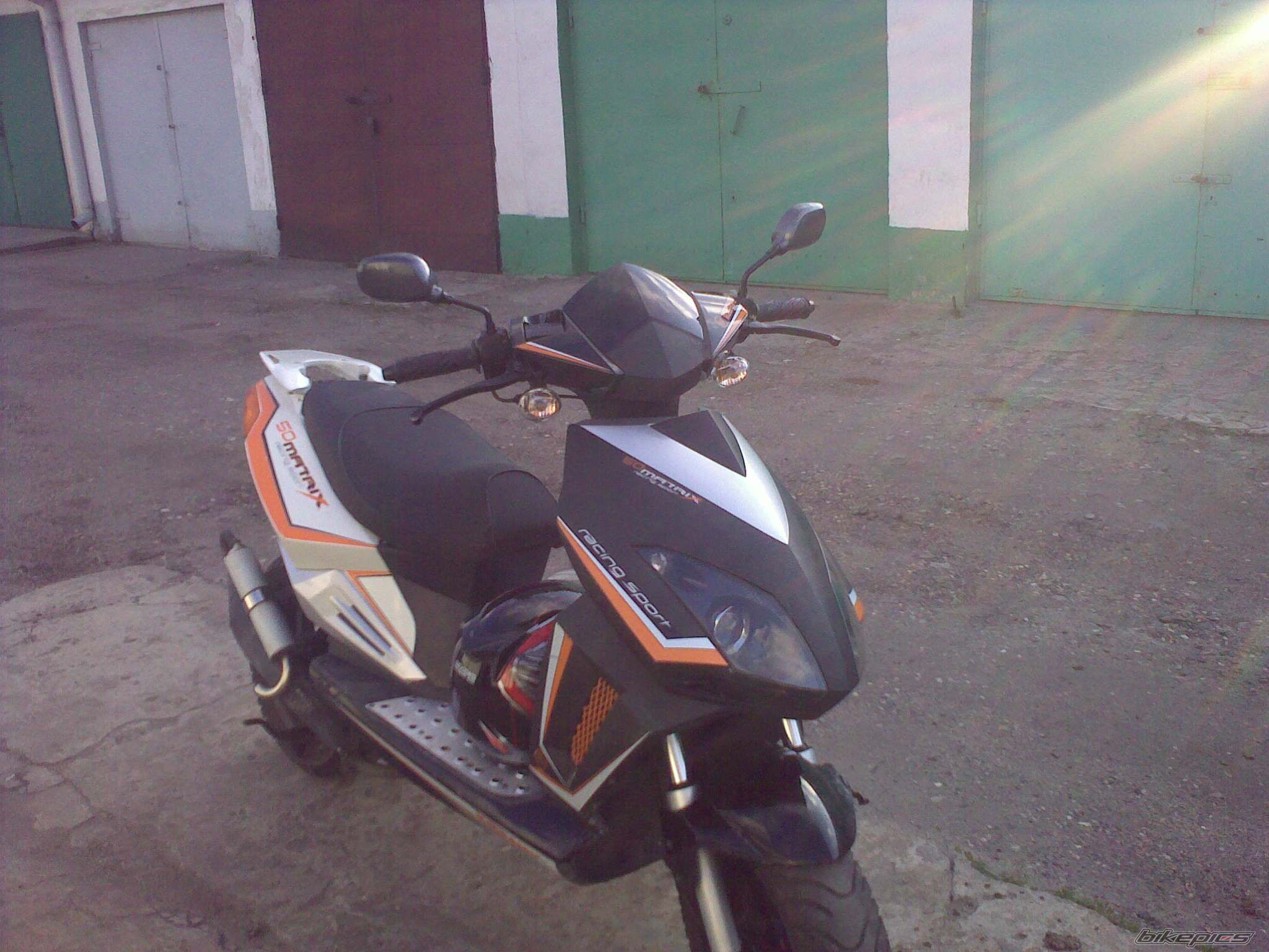 Photo 1686897