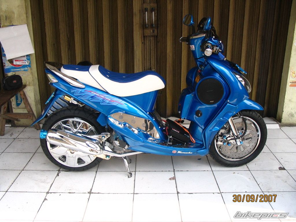 Photo 1686898