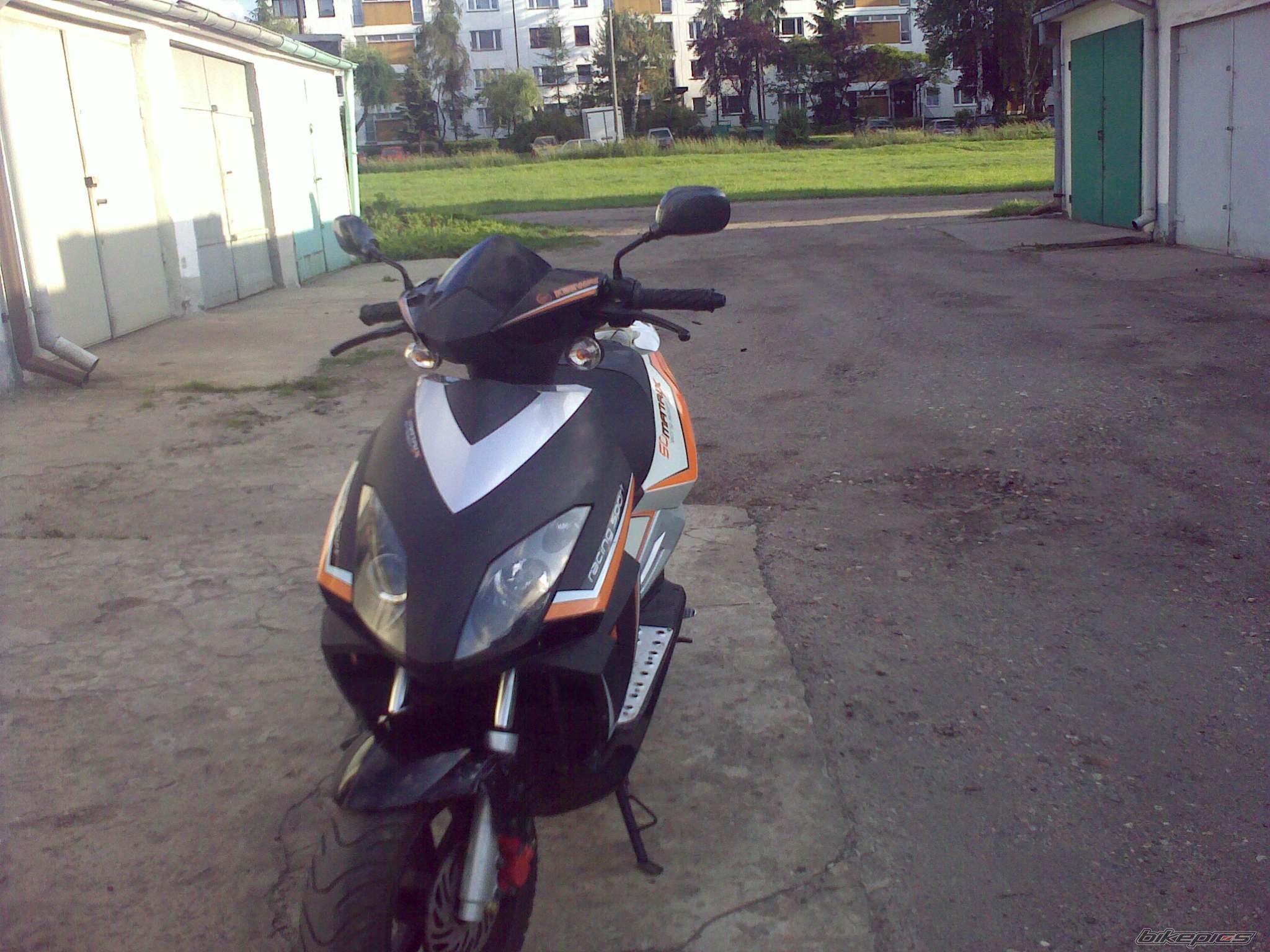Photo 1686899