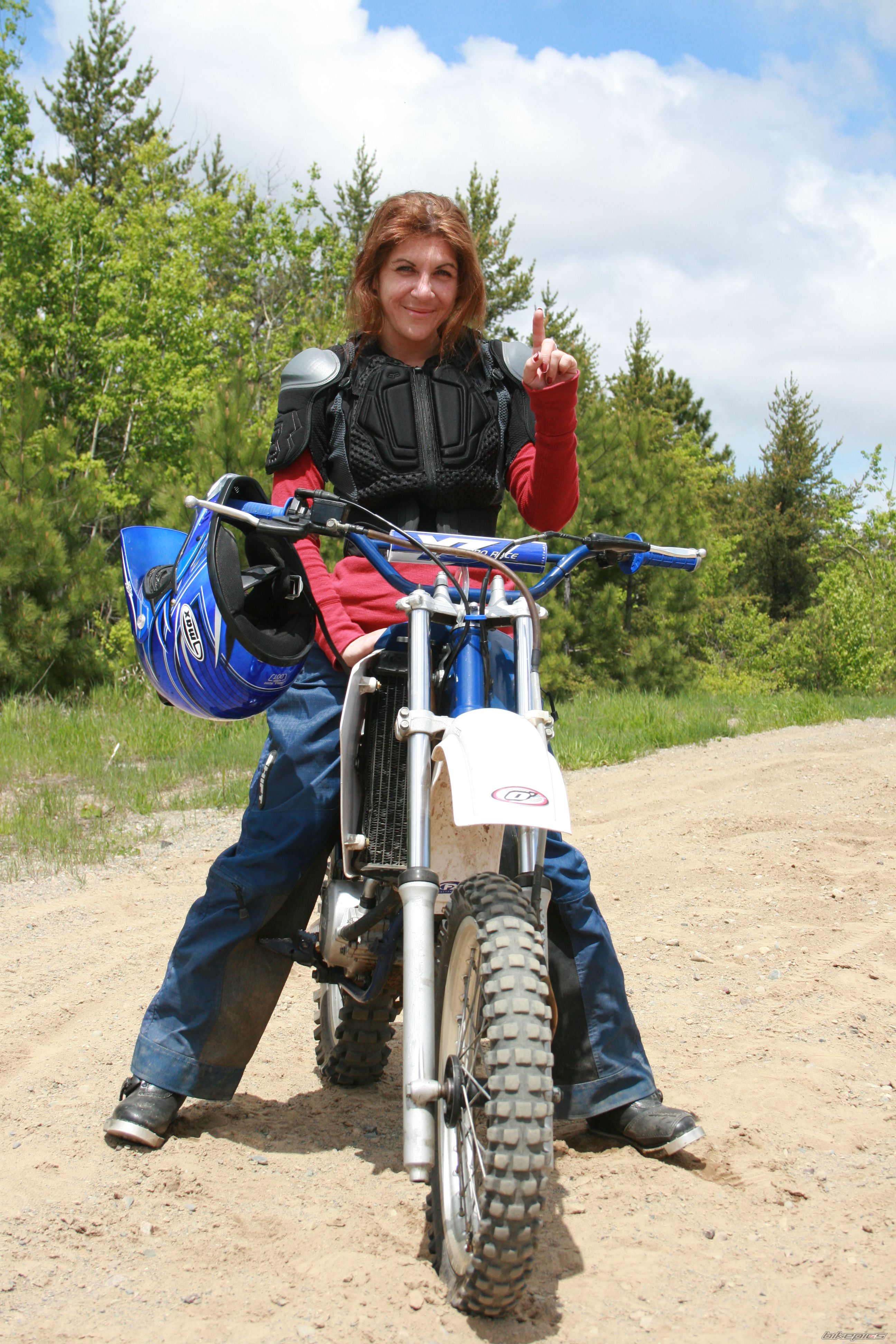 Bike Photo 1686901