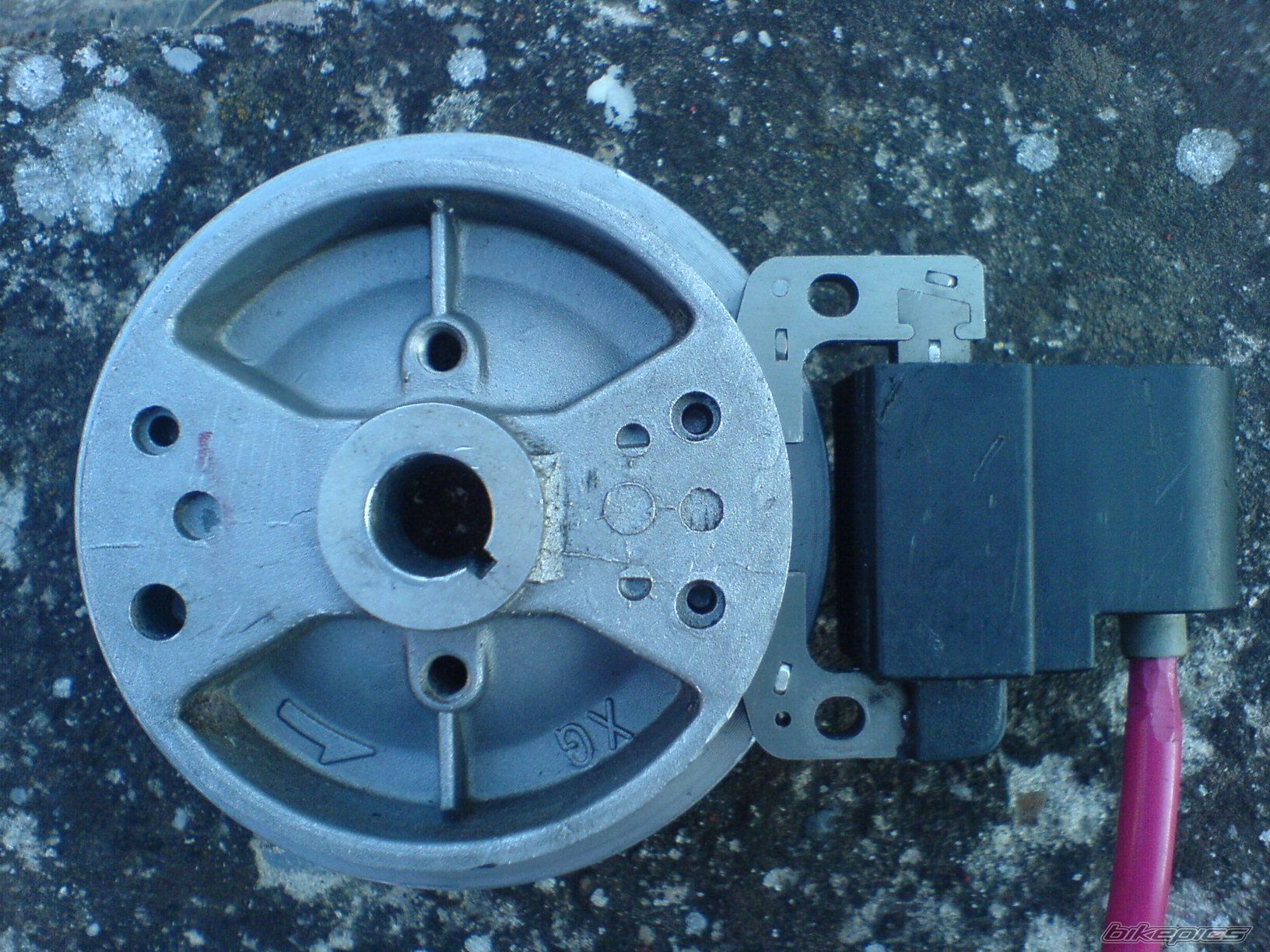 Photo 1686905