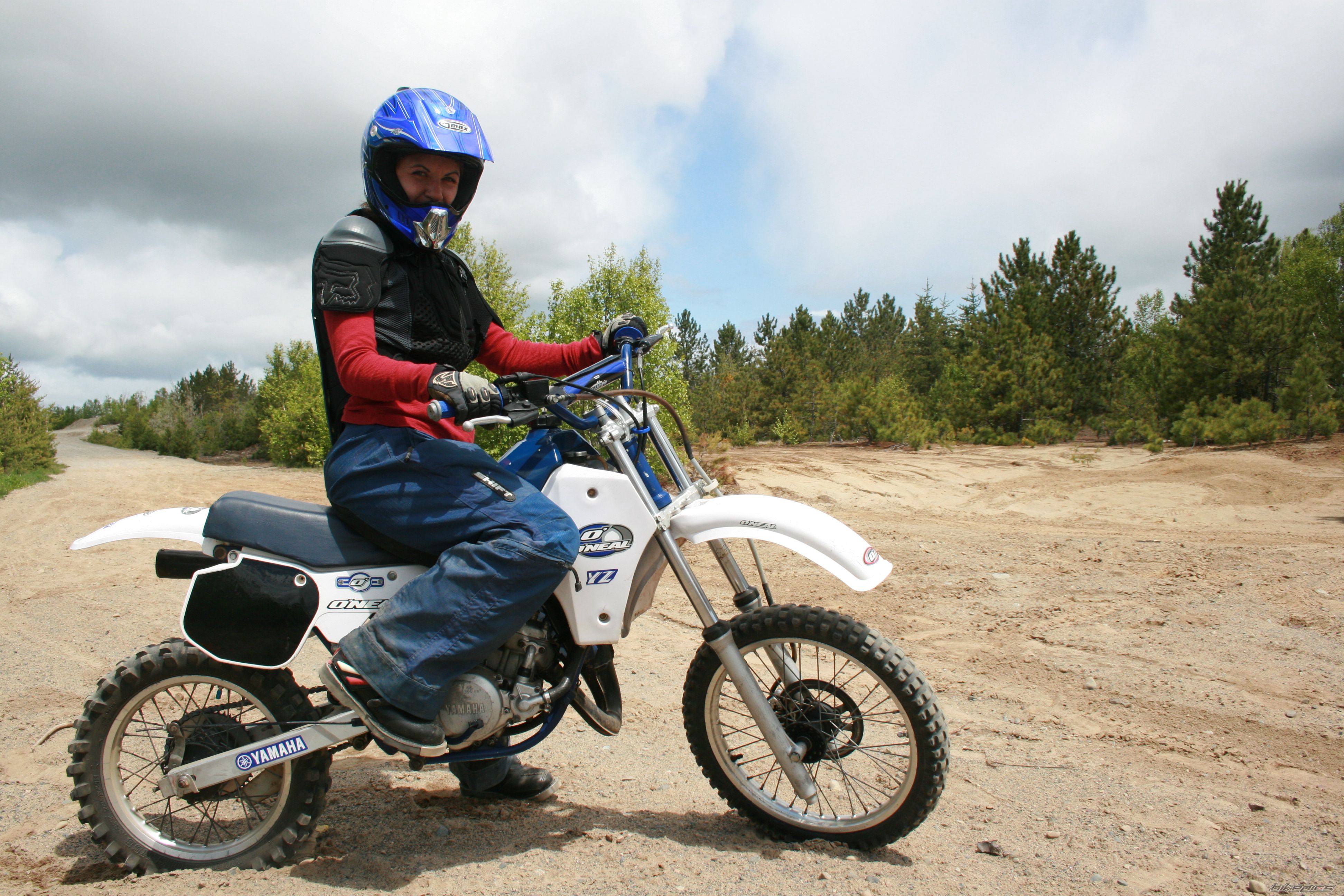 Bike Photo 1686906