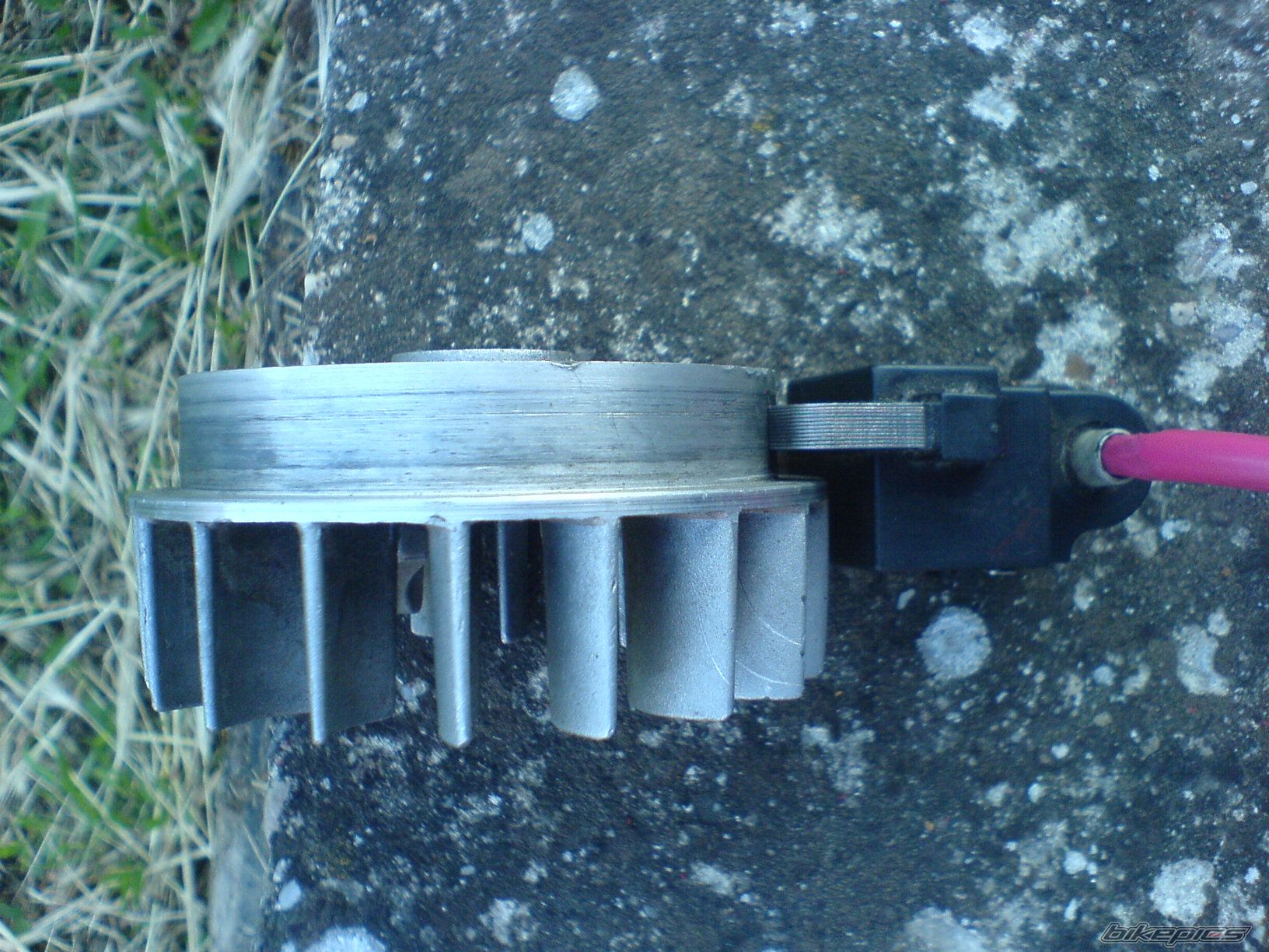 Photo 1686907