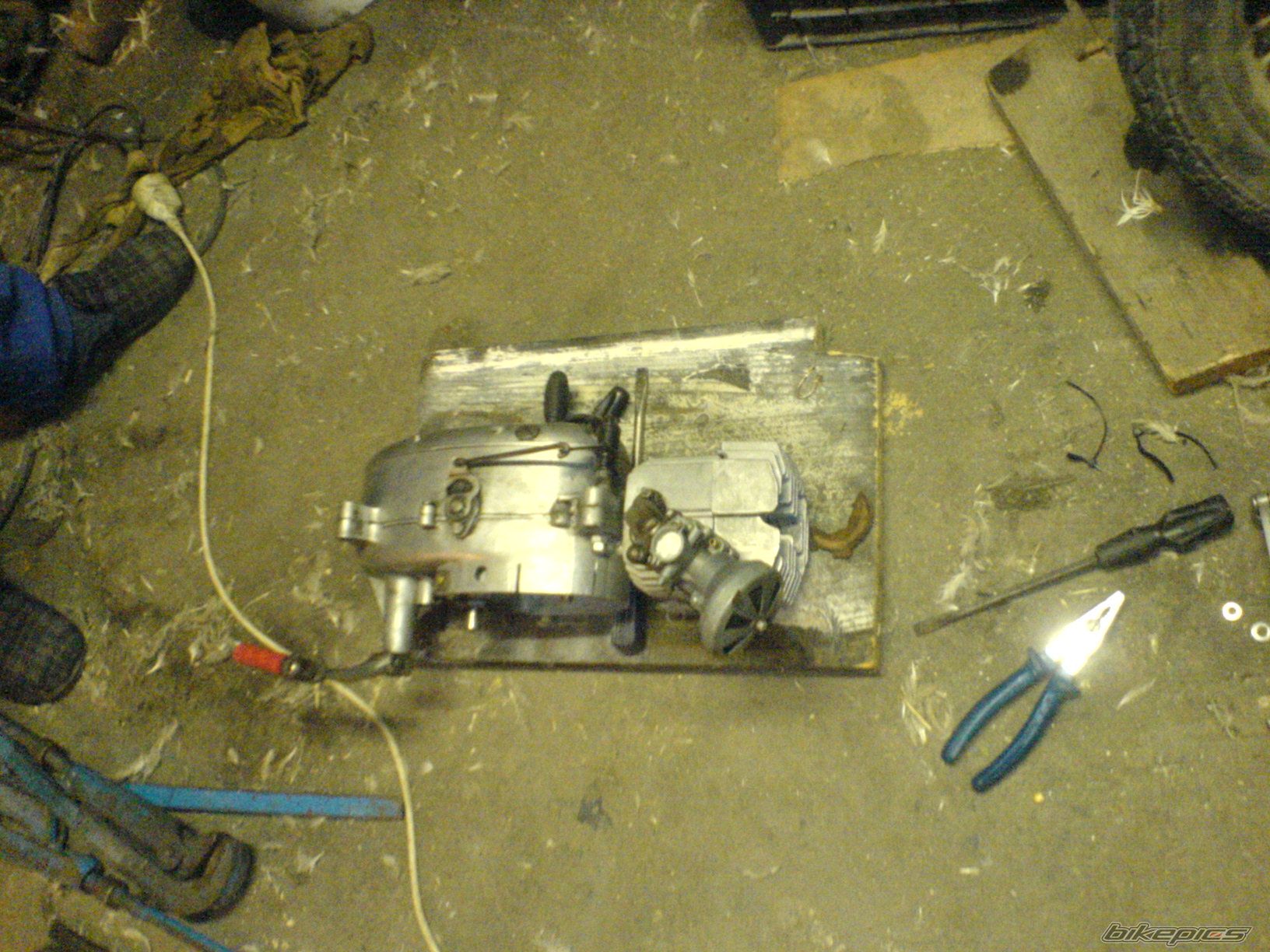 Photo 1686908