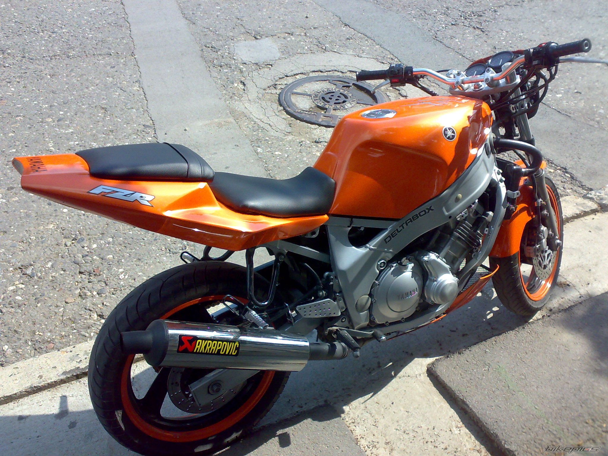 Bike Photo 1686916