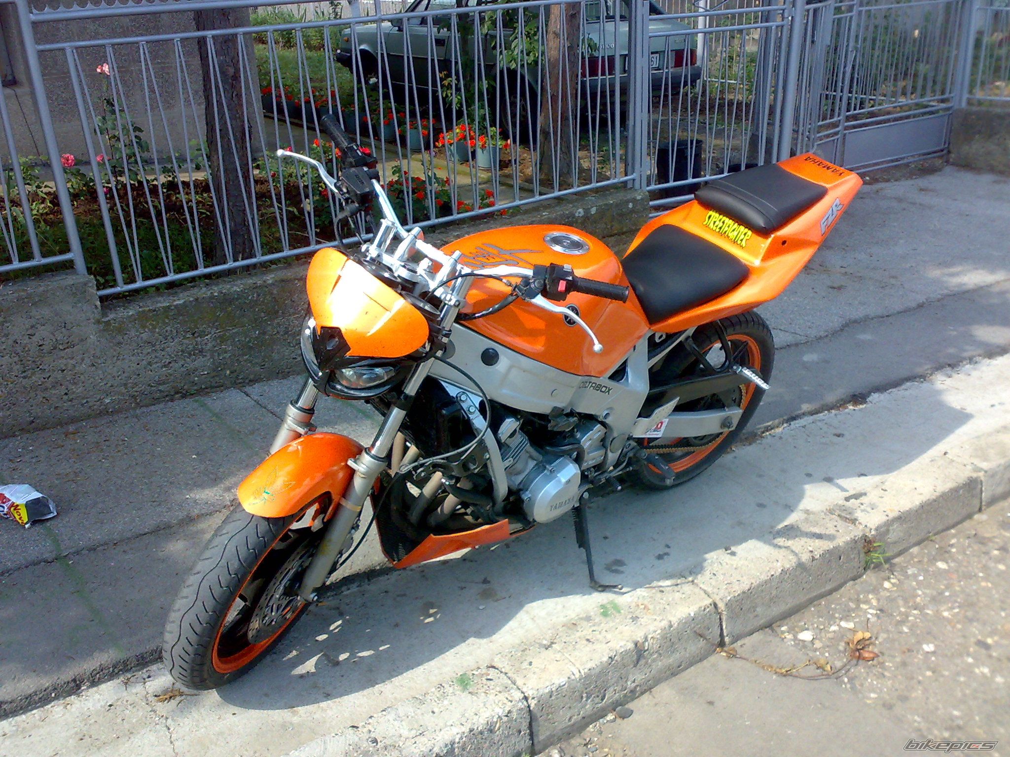 Bike Photo 1686919