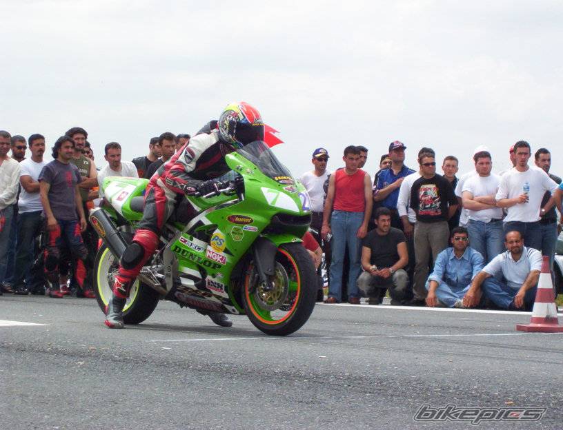 Photo 168692