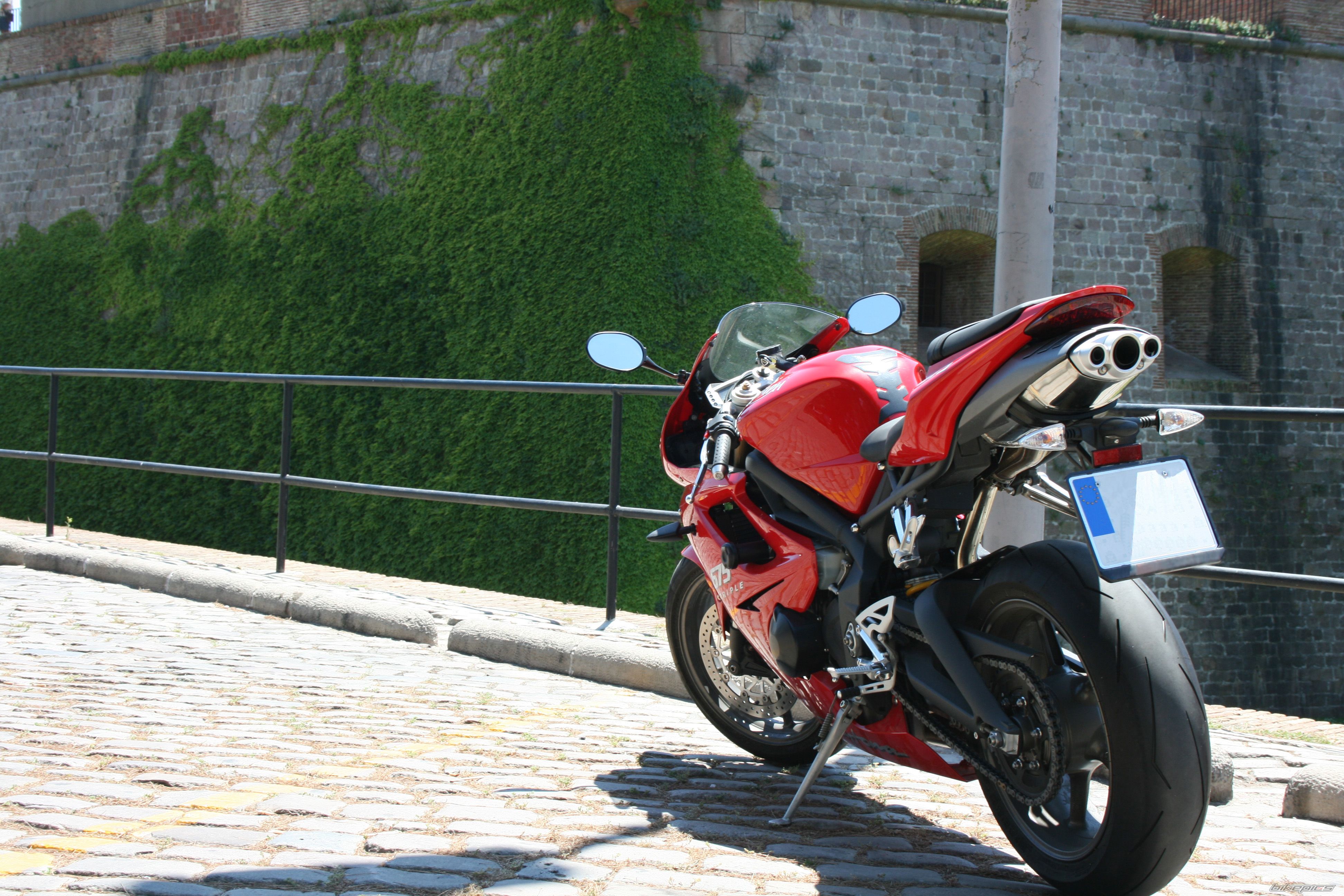 Bike Photo 1686920