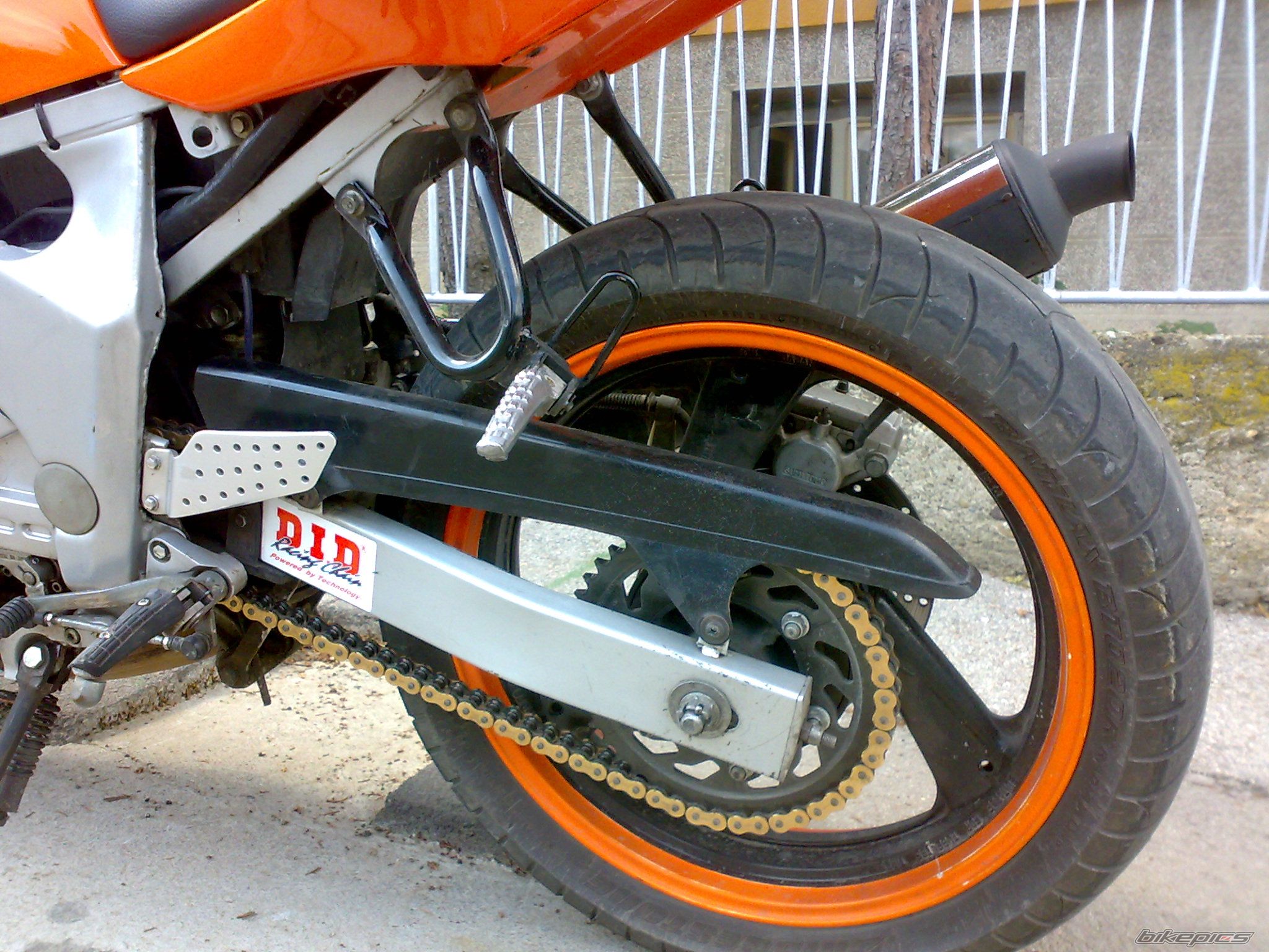 Bike Photo 1686923