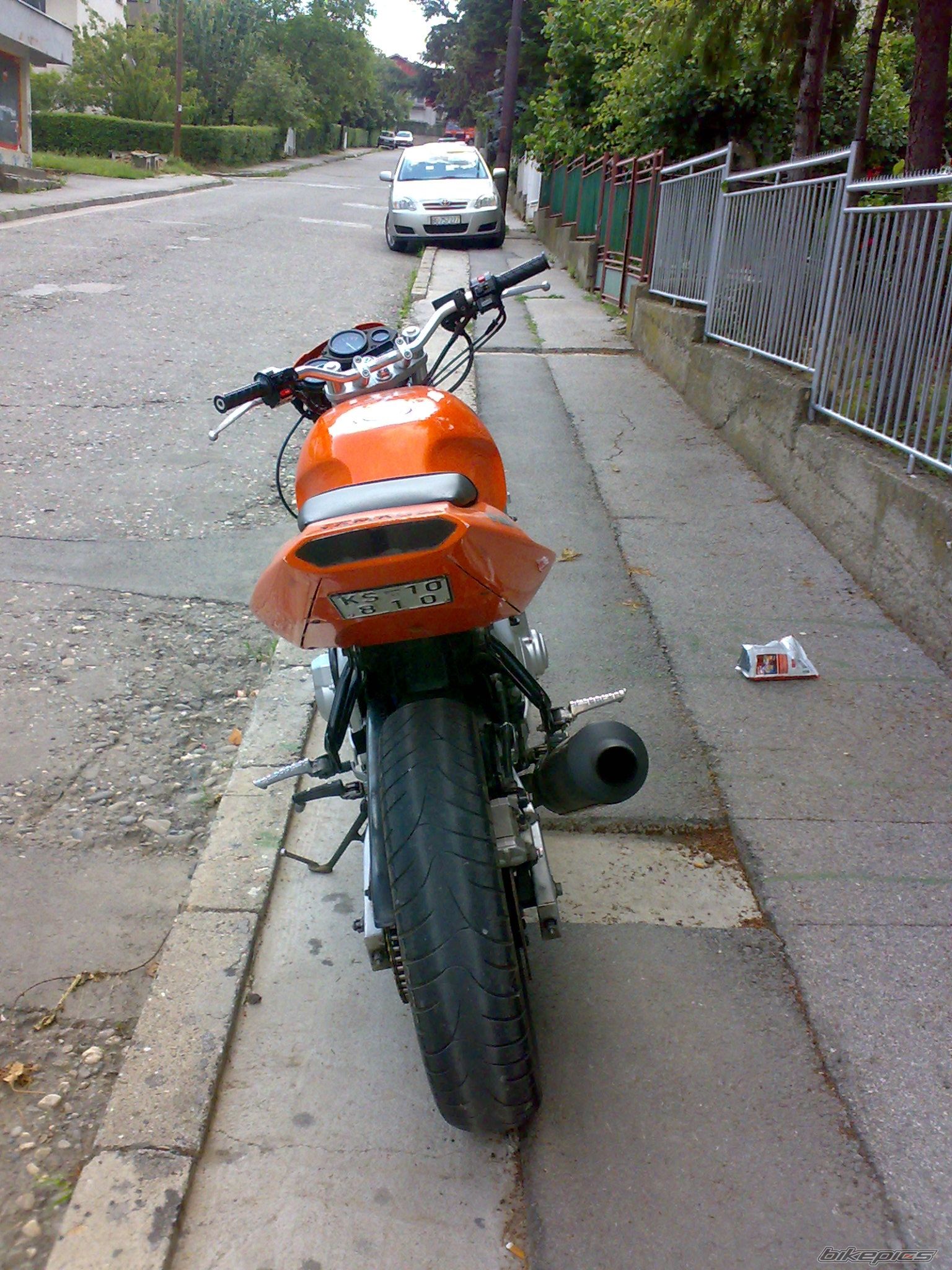 Bike Photo 1686930