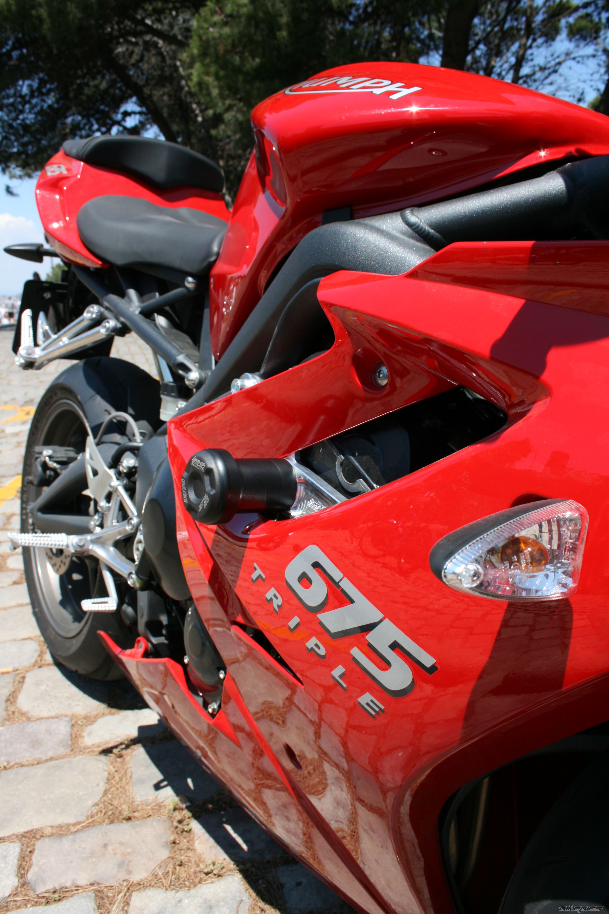 Bike Photo 1686934