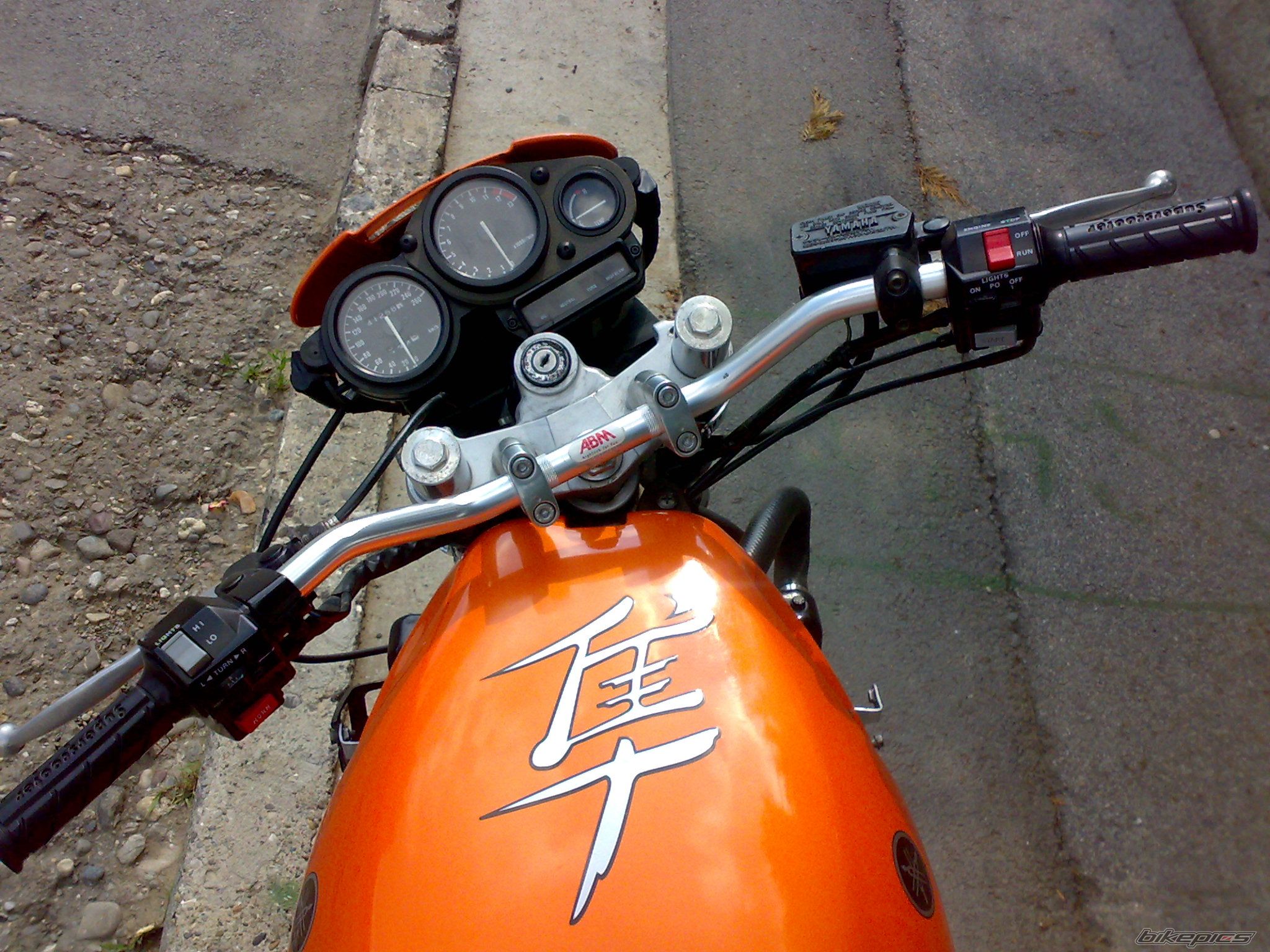 Bike Photo 1686941