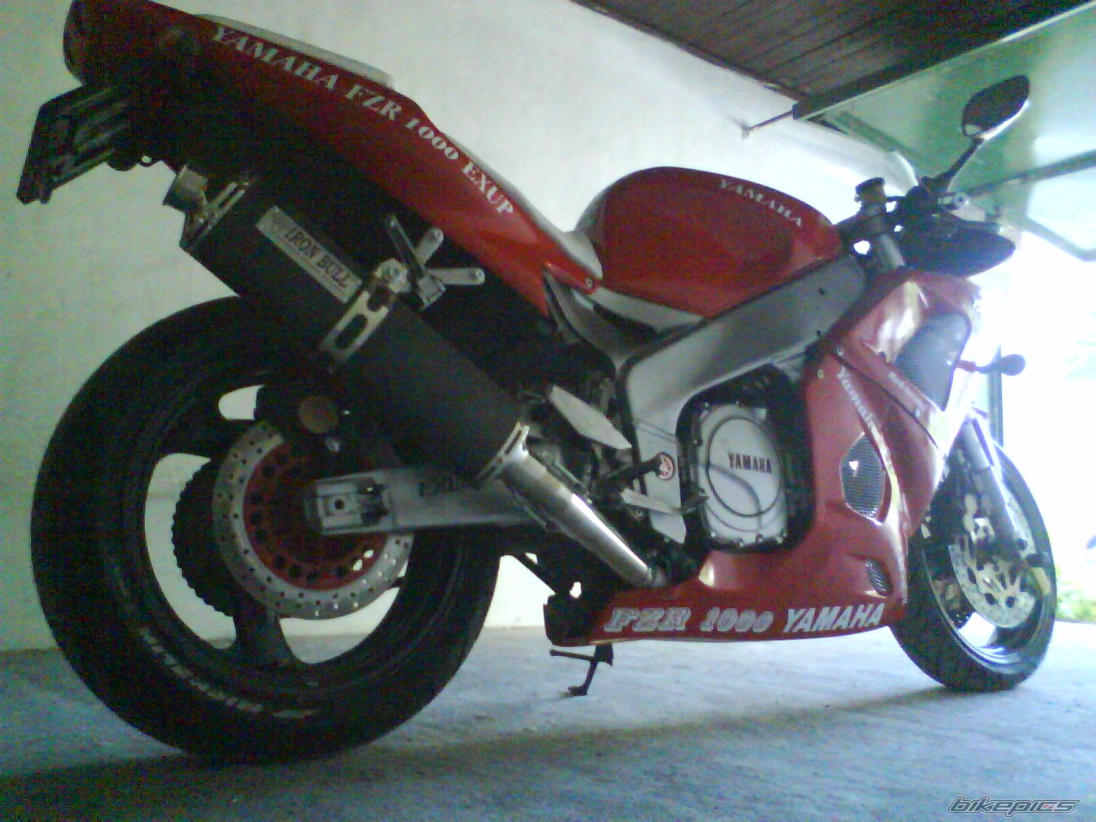 Bike Photo 1686942