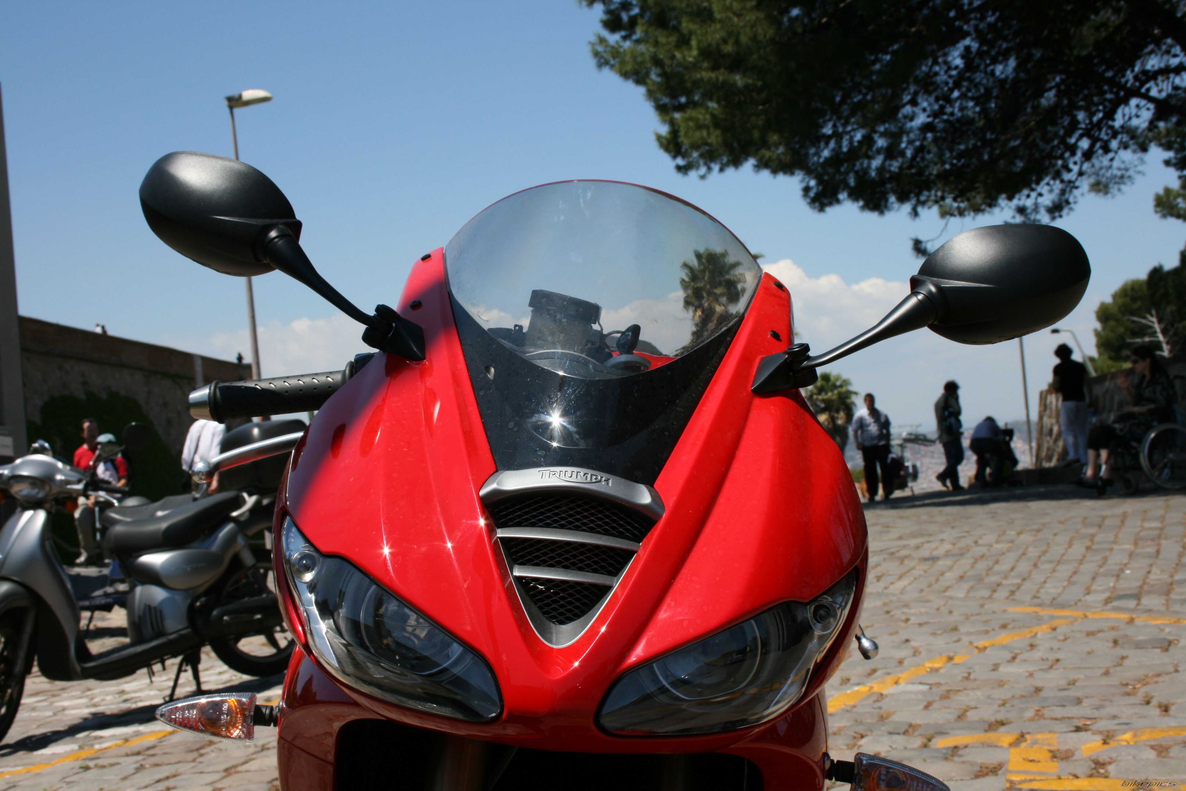 Bike Photo 1686947