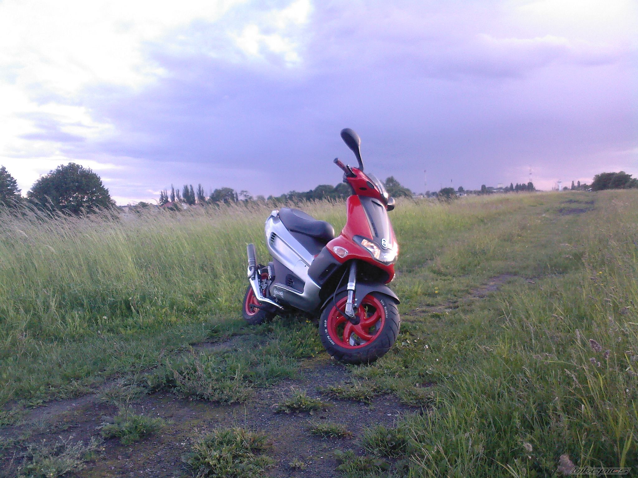 Photo 1686949