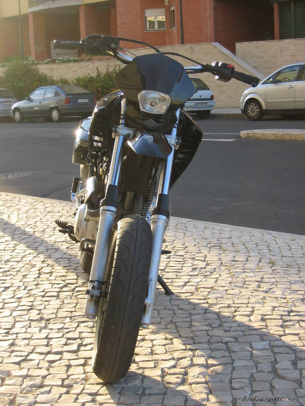Bike Photo 168695