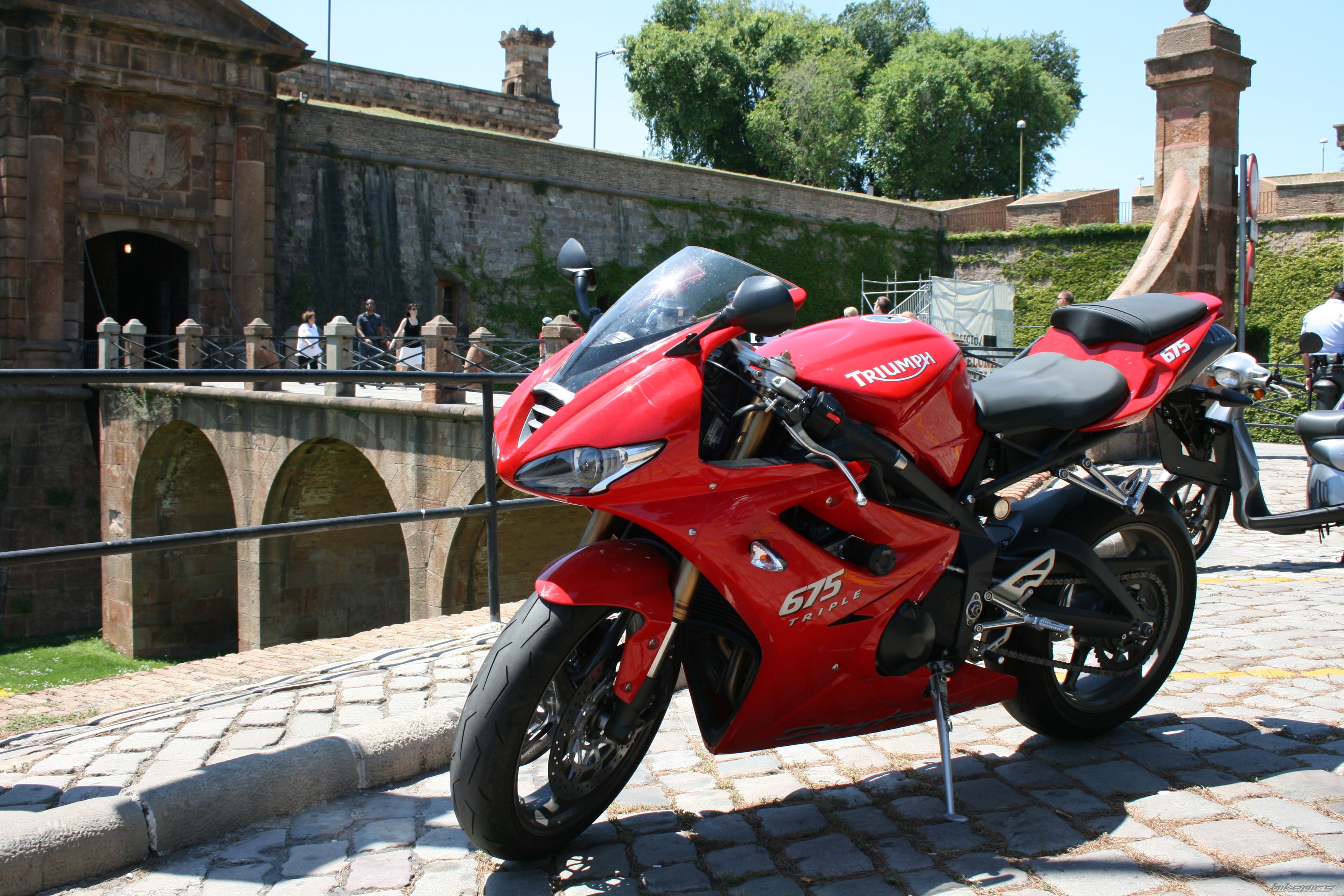 Bike Photo 1686951