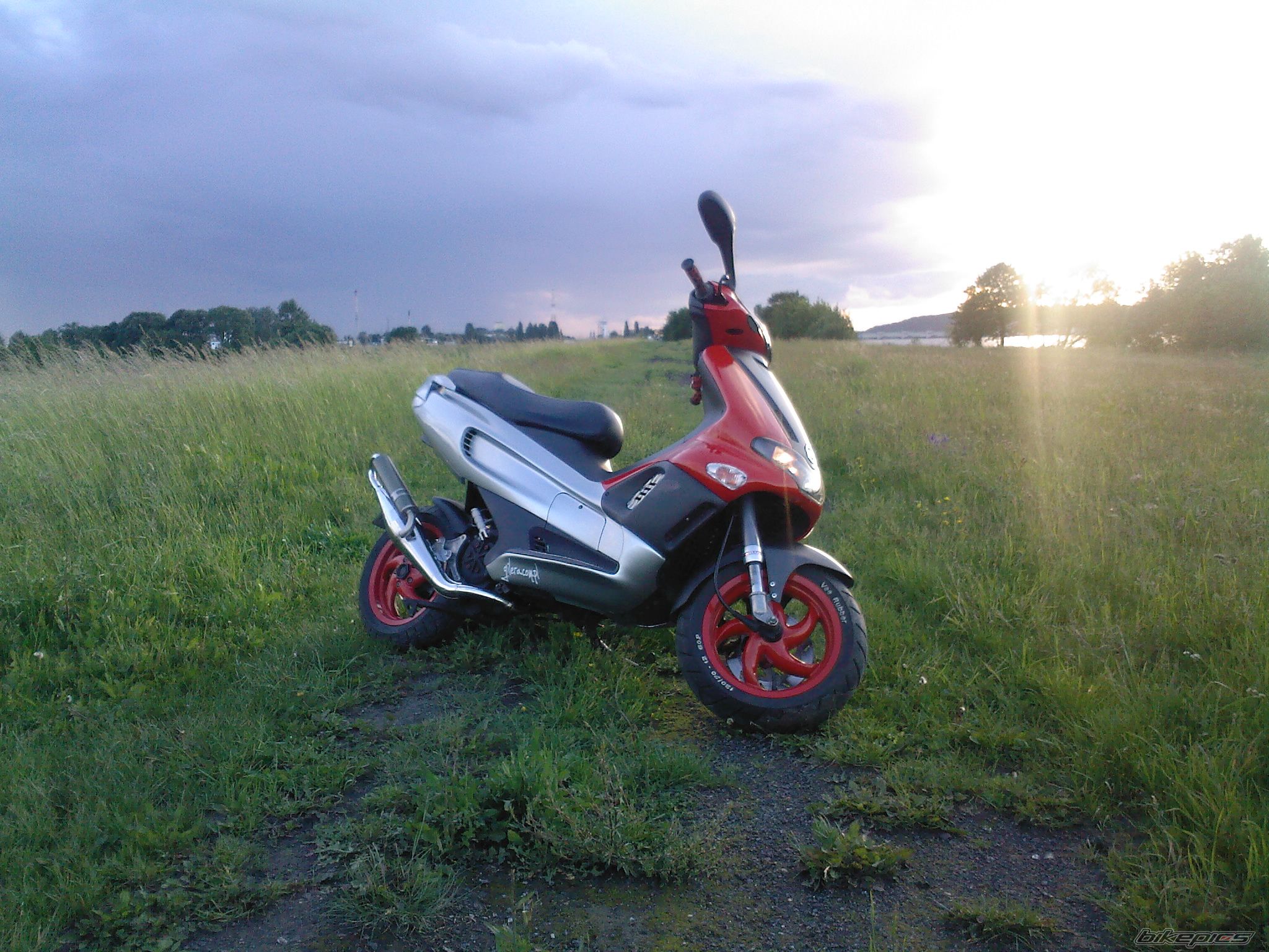 Photo 1686953