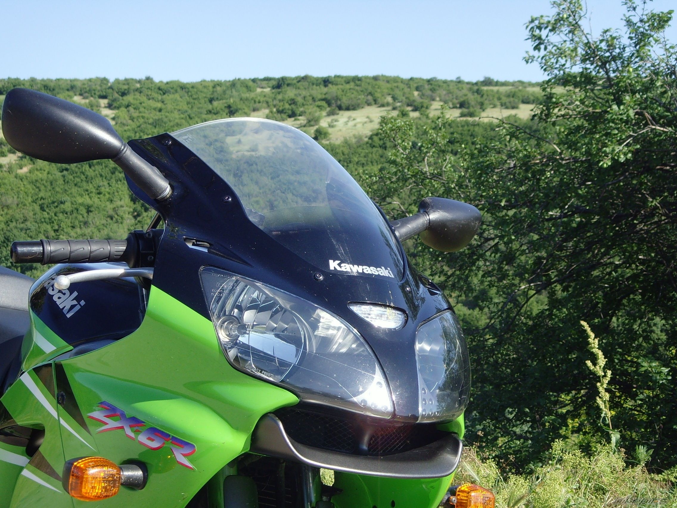 Bike Photo 1686955