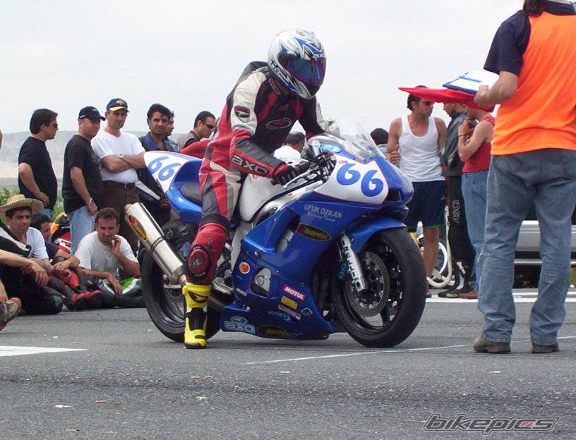 Photo 168696