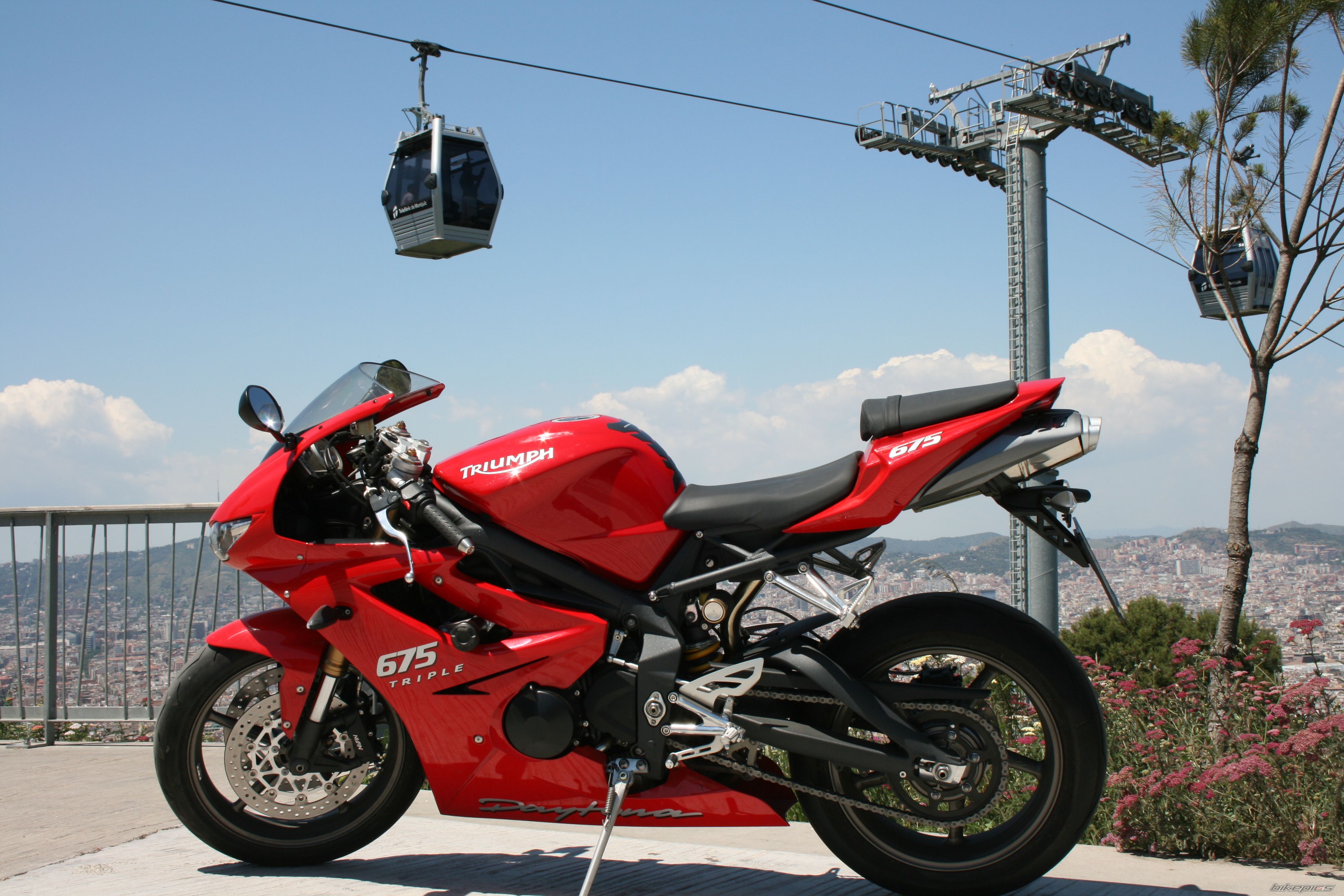 Bike Photo 1686960