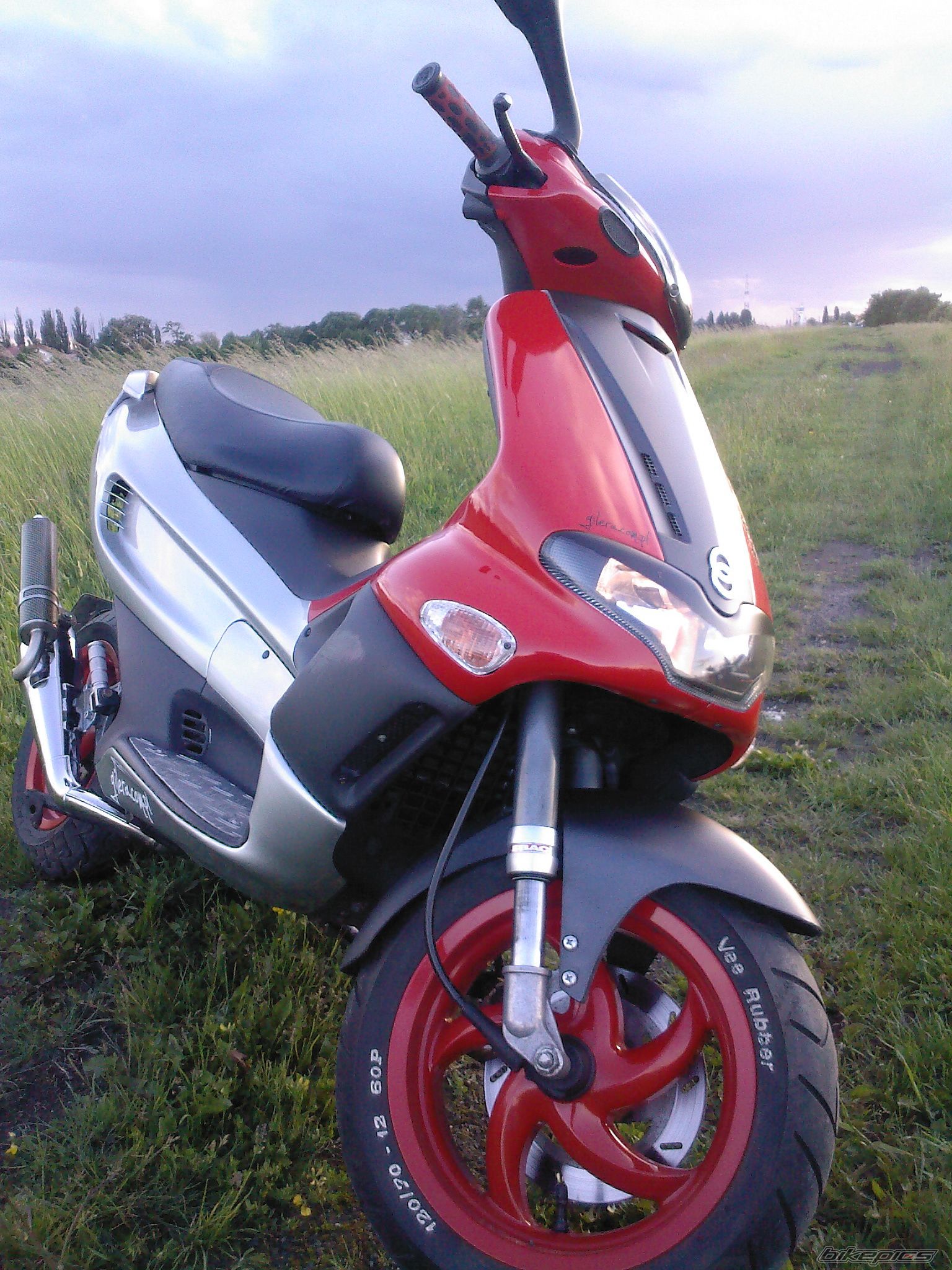 Photo 1686961