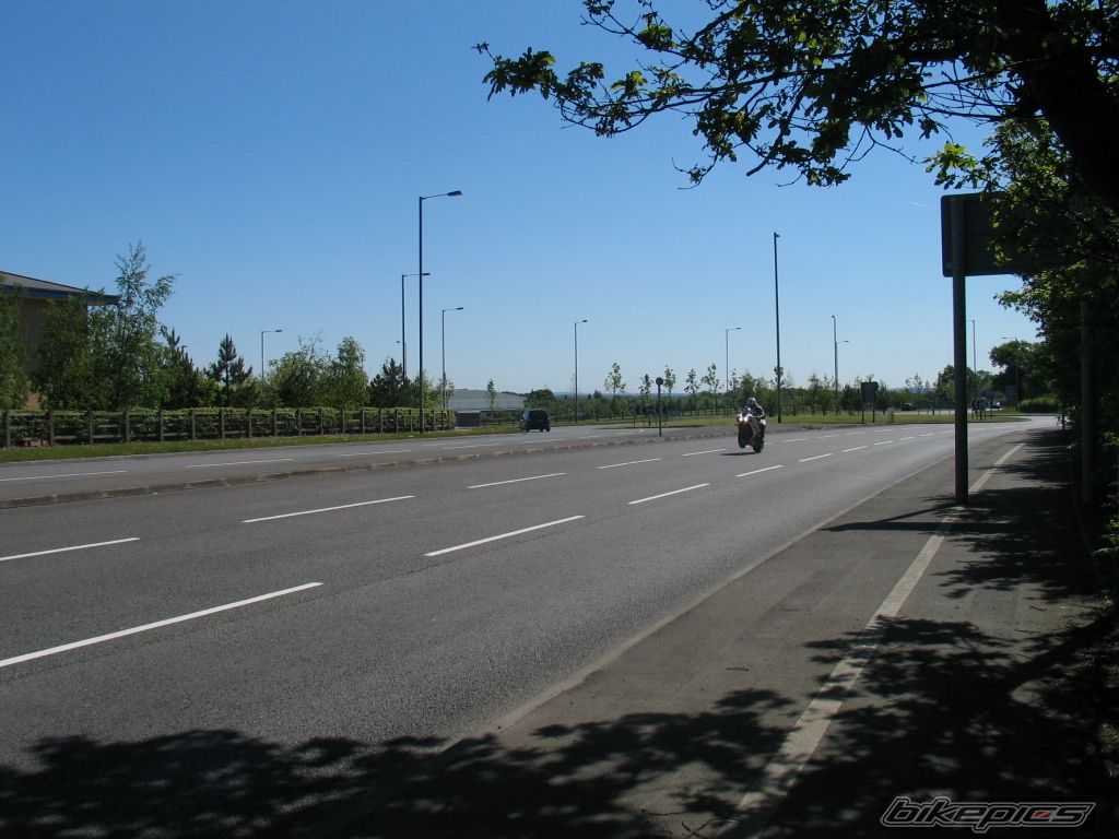 Photo 1686965