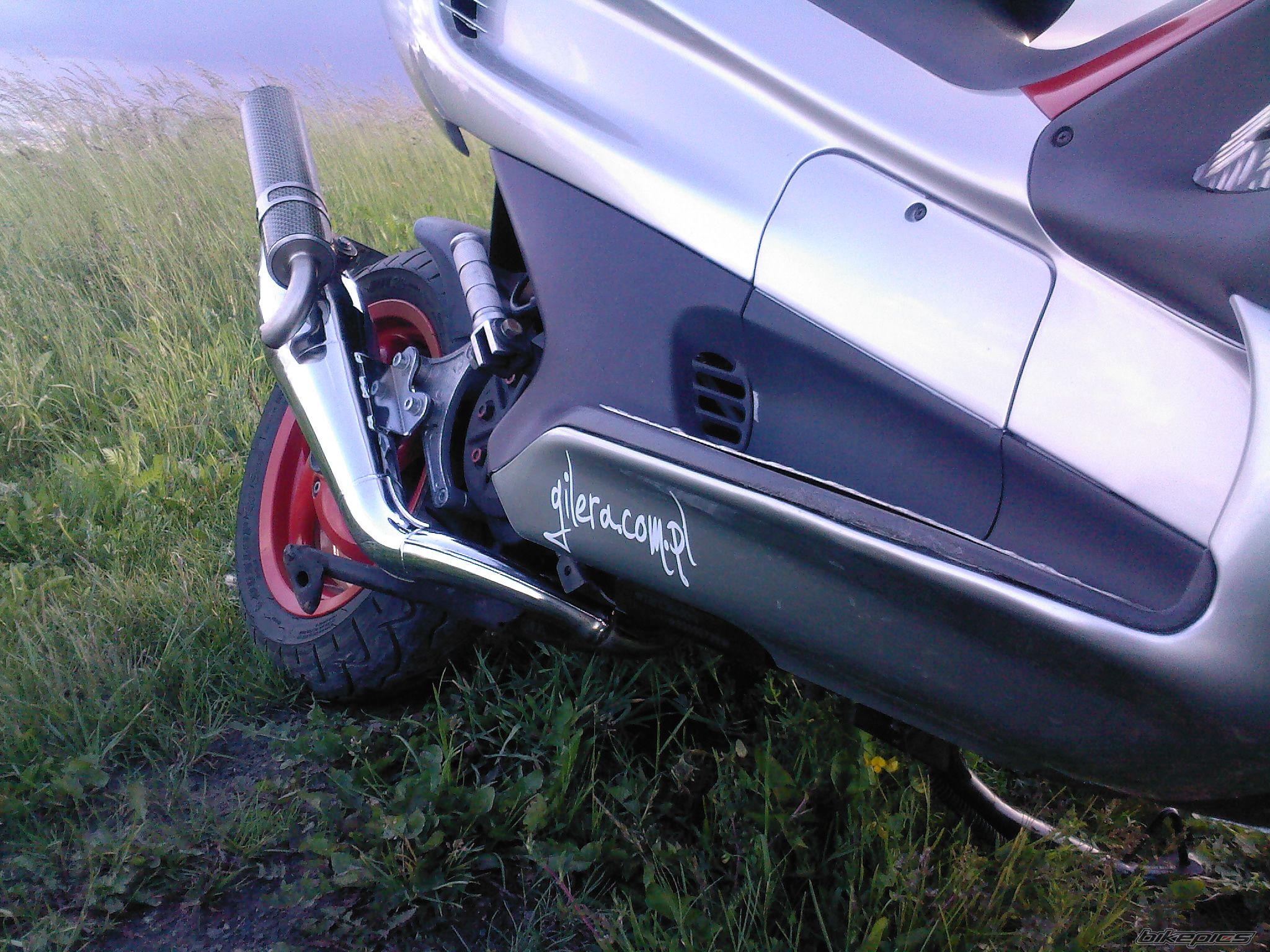 Photo 1686966
