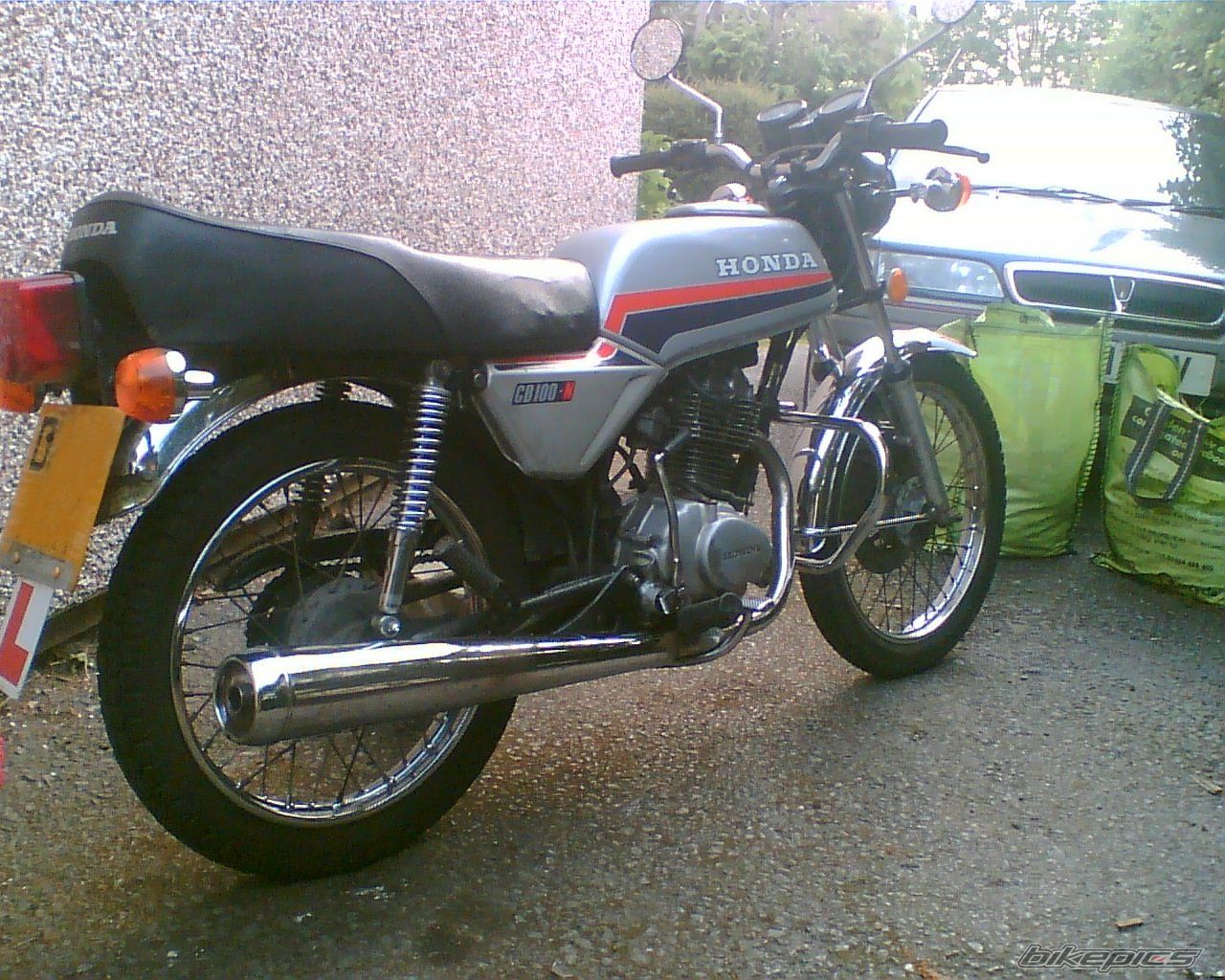 Photo 1686968