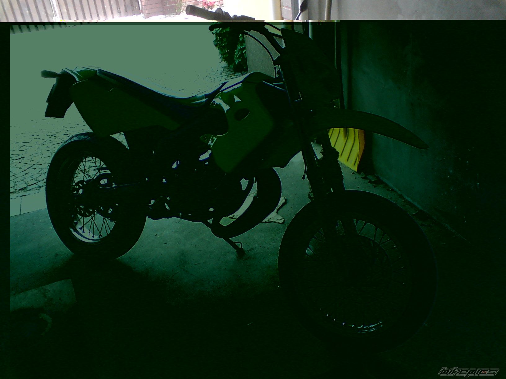 Bike Photo 1686972