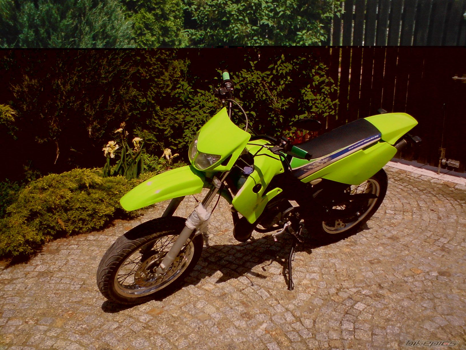 Bike Photo 1686974