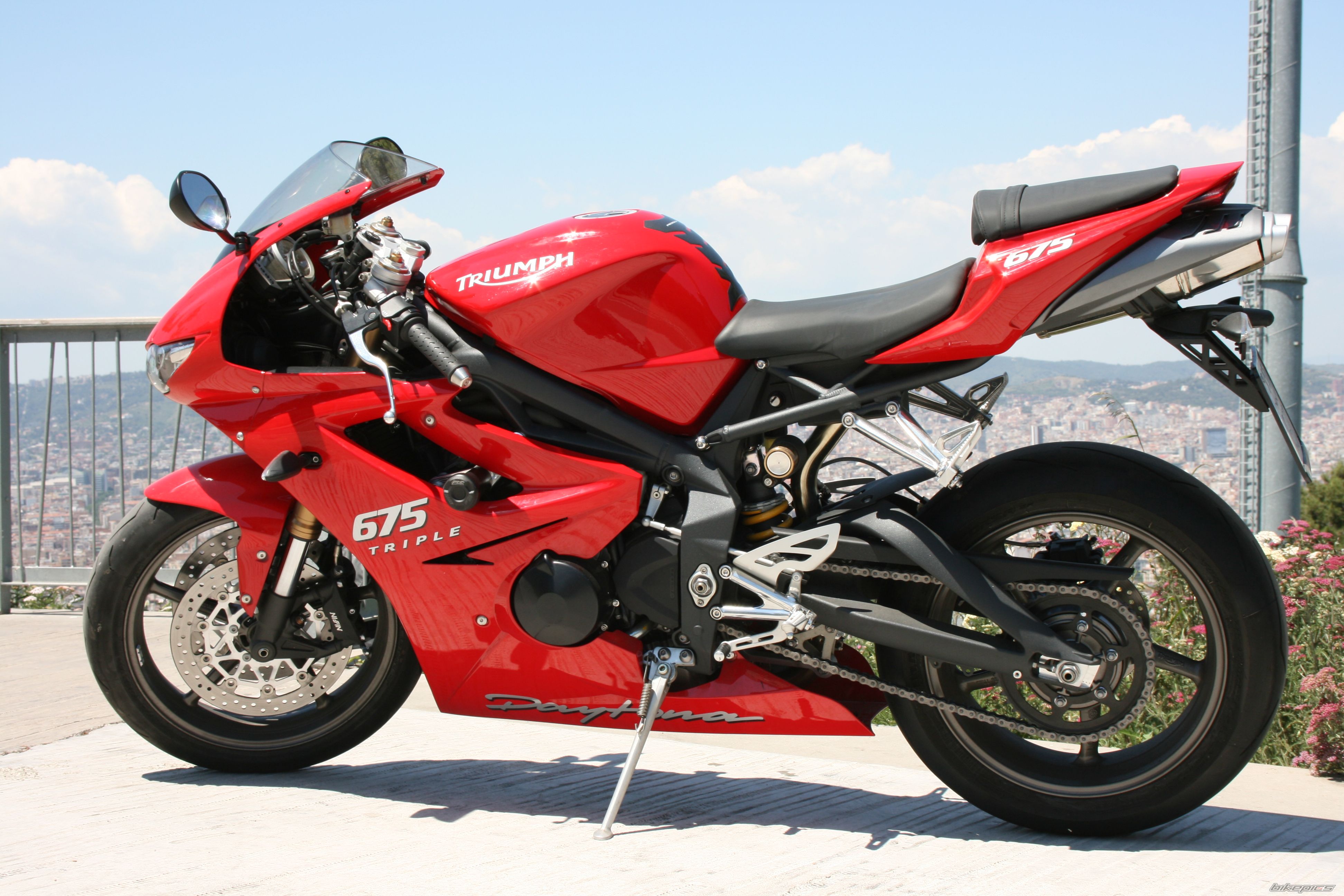 Bike Photo 1686975