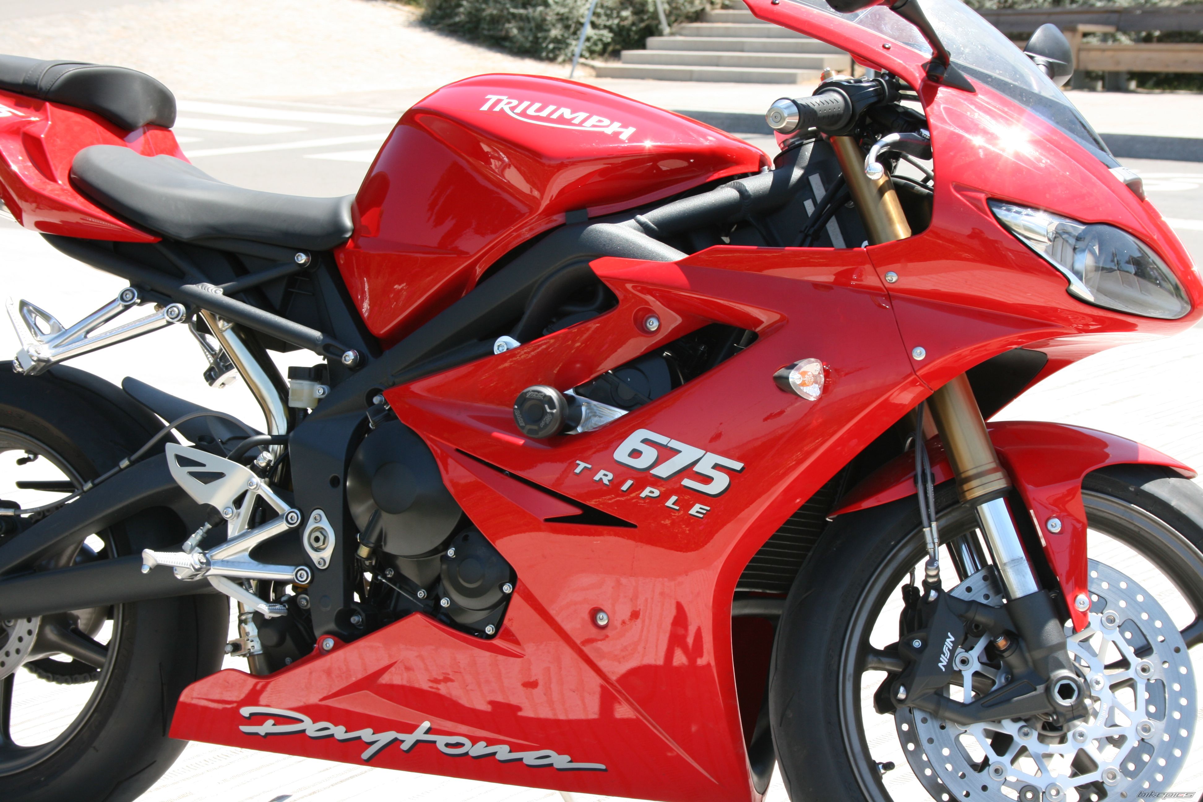 Bike Photo 1686978