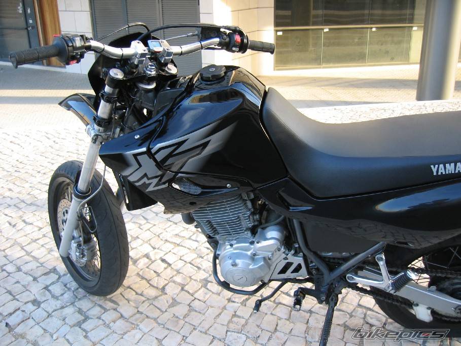 Bike Photo 168698