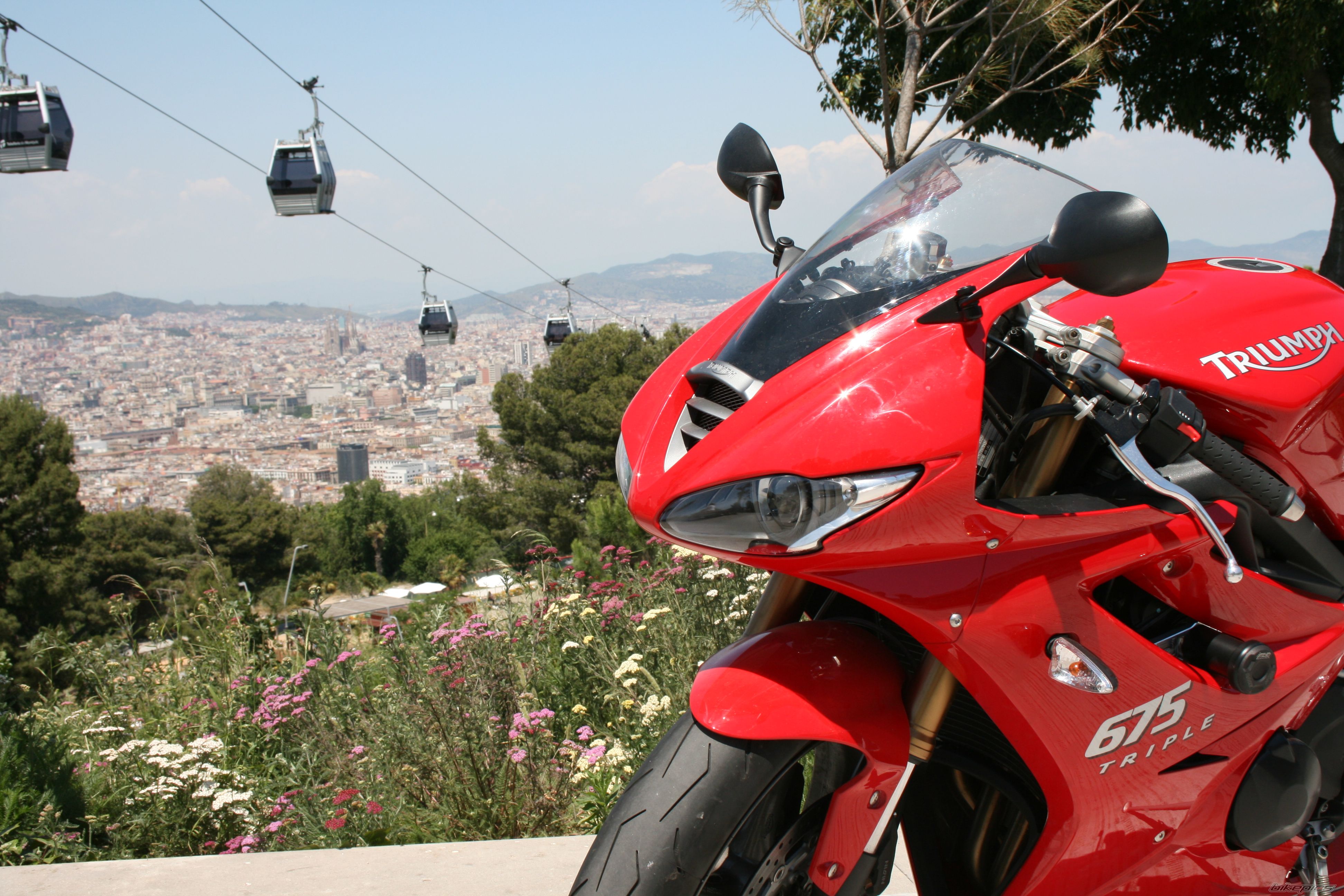 Bike Photo 1686983