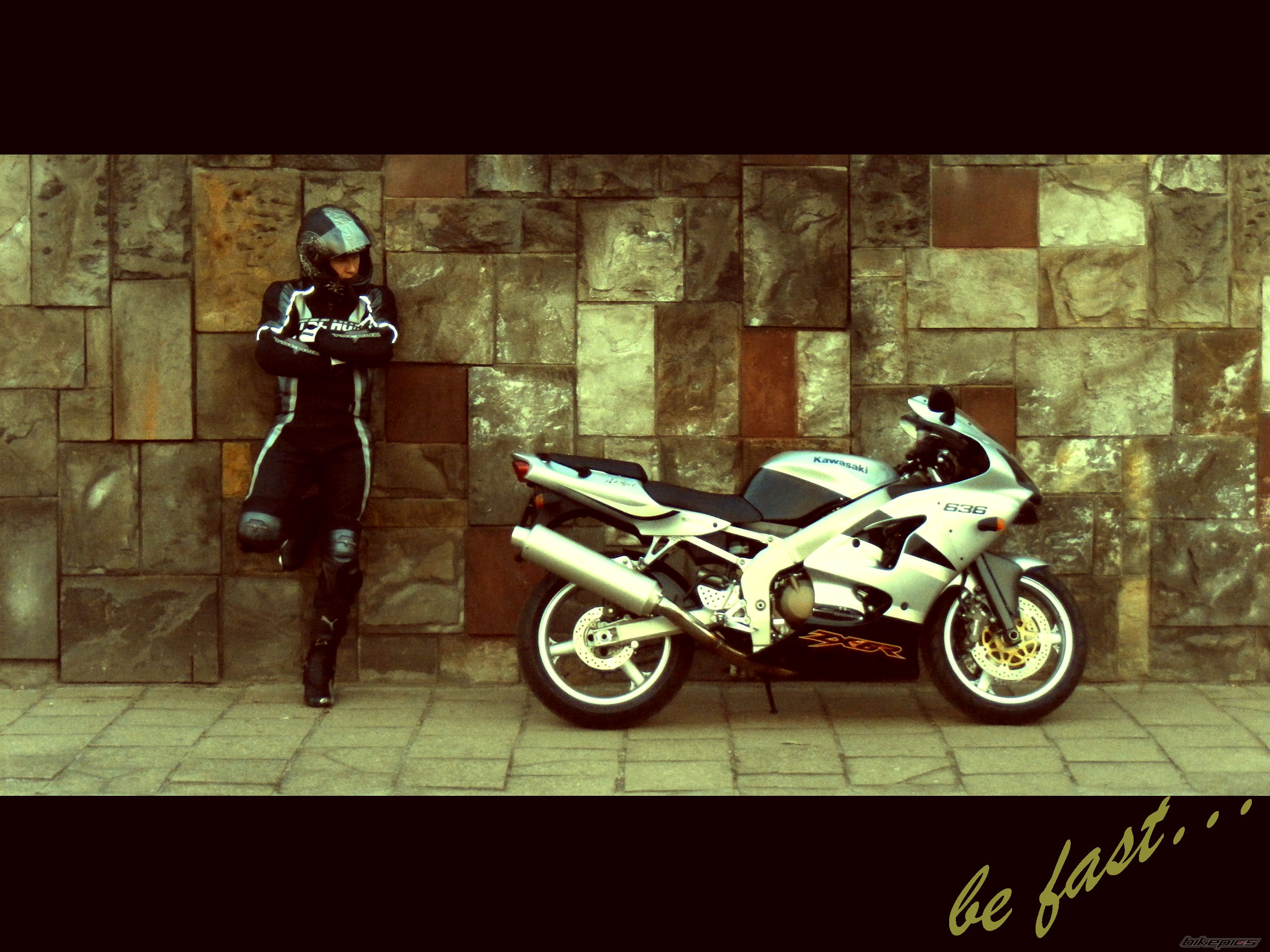 Photo 1686984
