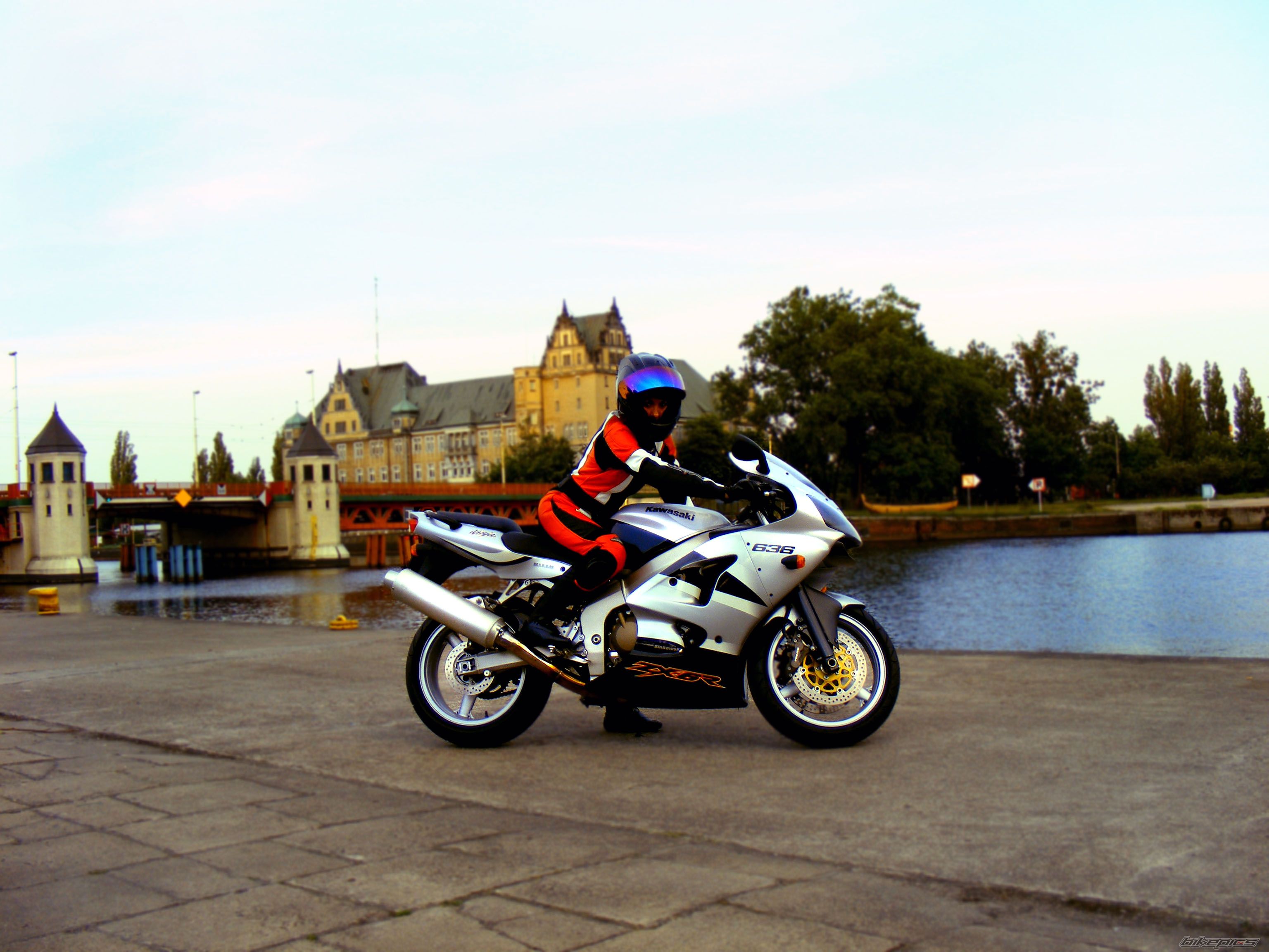 Photo 1686986